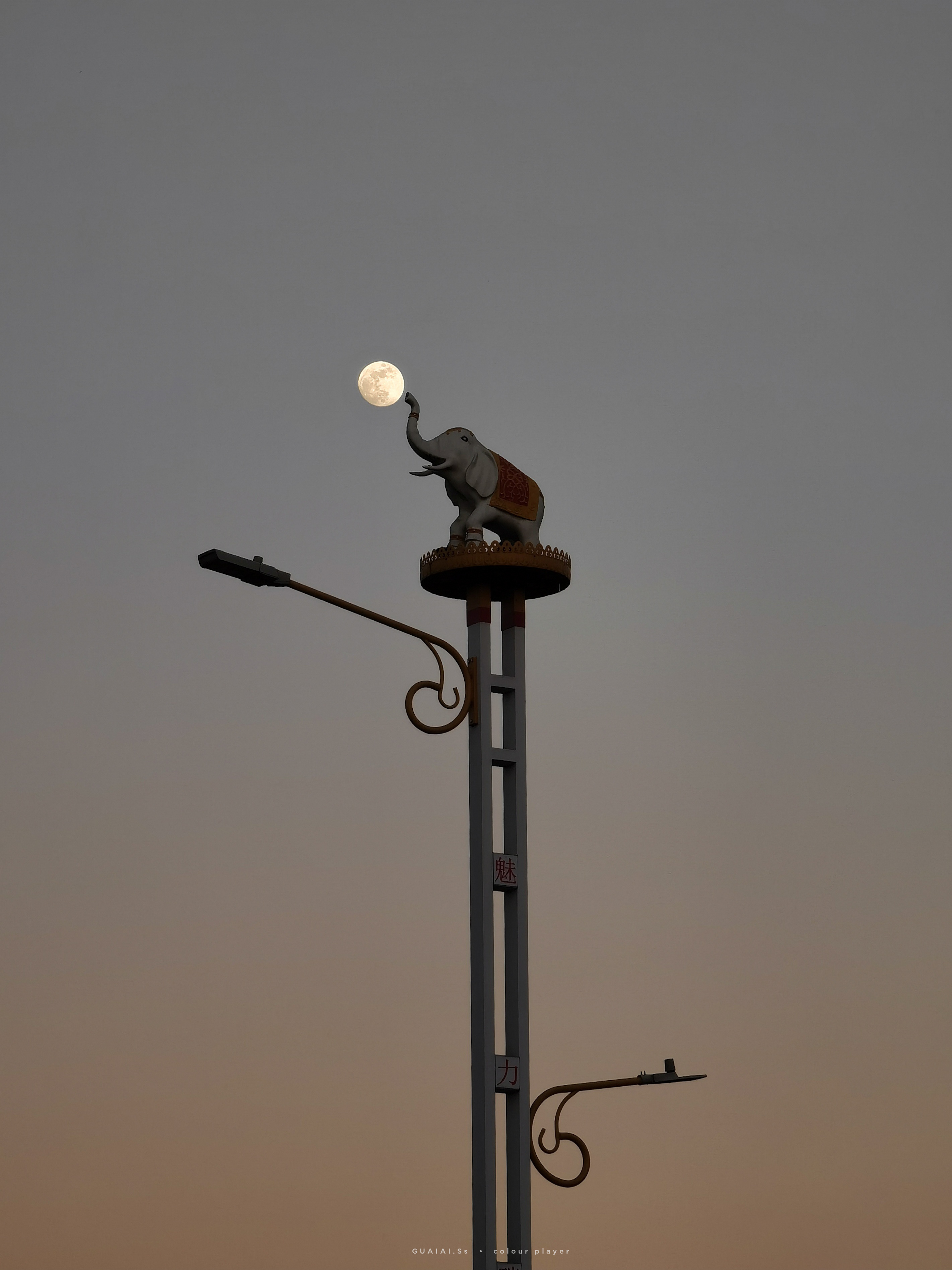 InterPhoto_1639744336923.jpg