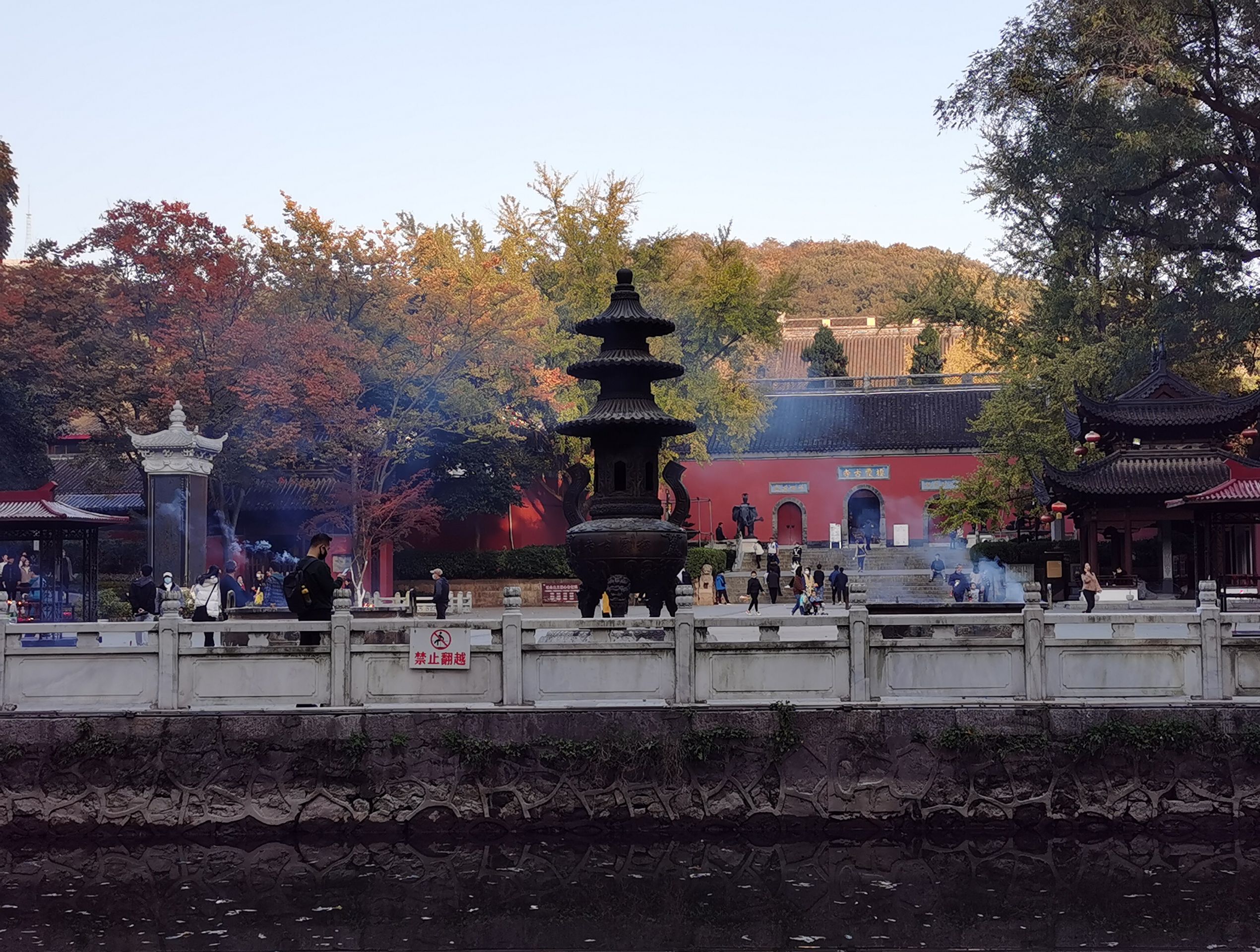 IMG_20211113_162702.jpg