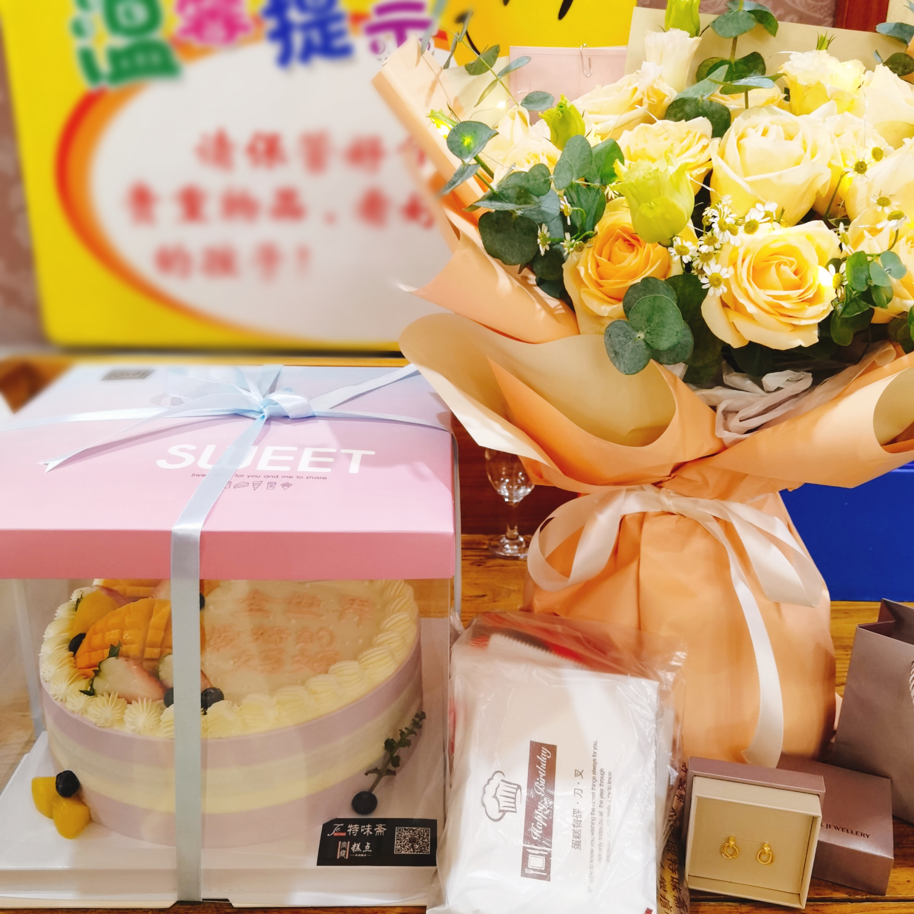 B612Kaji_20211220_173634_264_mh1639993675036.jpg