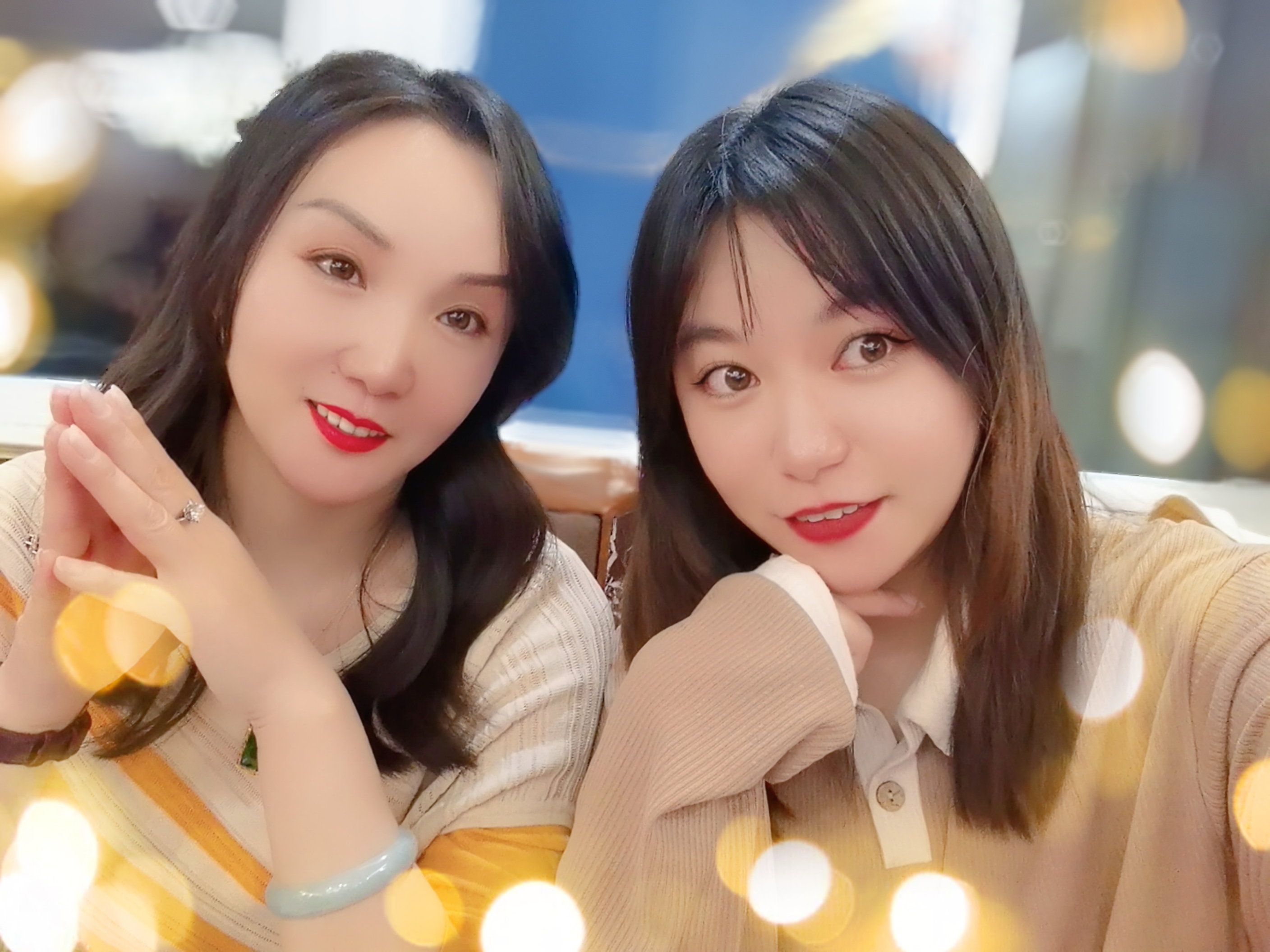 beauty_202112201803463774_mh1639996366007.jpg