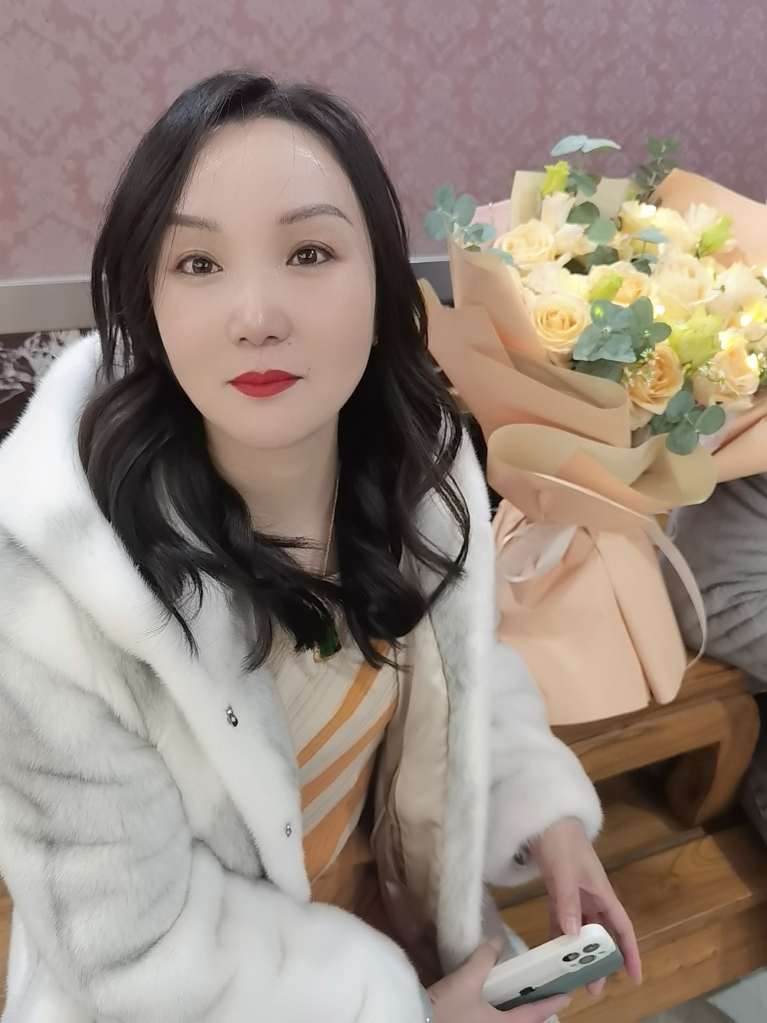 beauty_2021122017392058_mr1639993724897.jpg