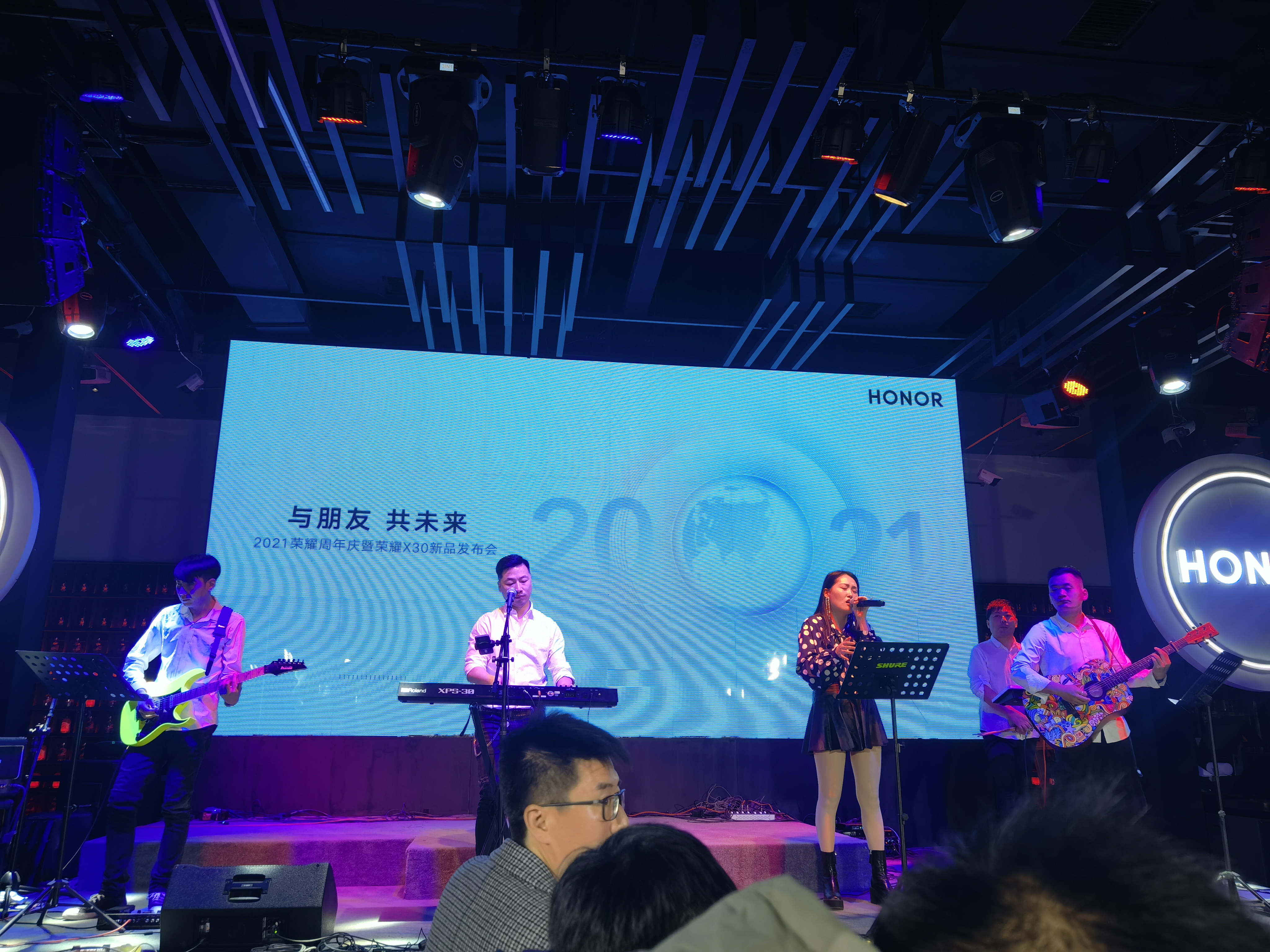 IMG_20211216_162708.jpg