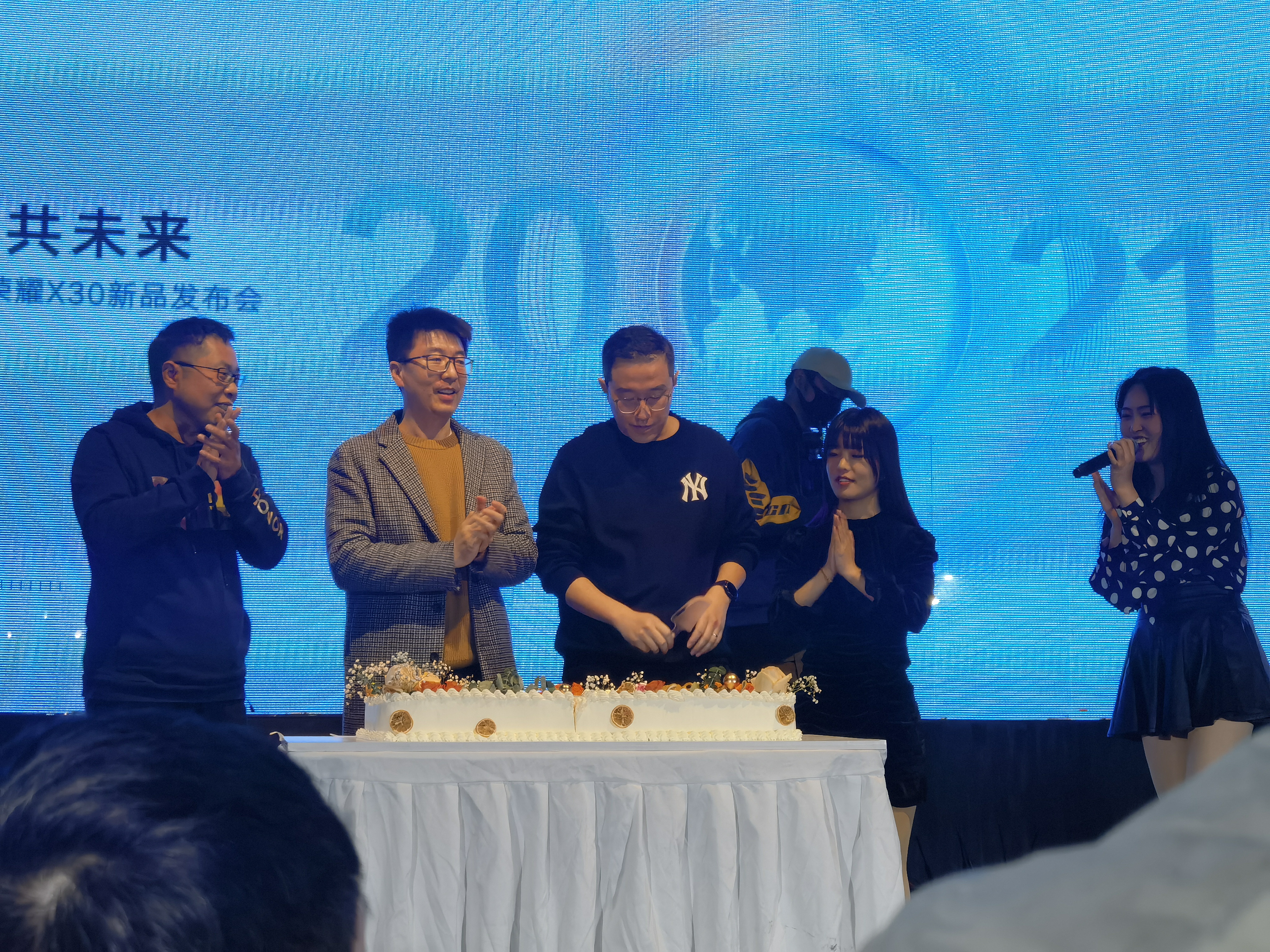 IMG_20211216_165451.jpg