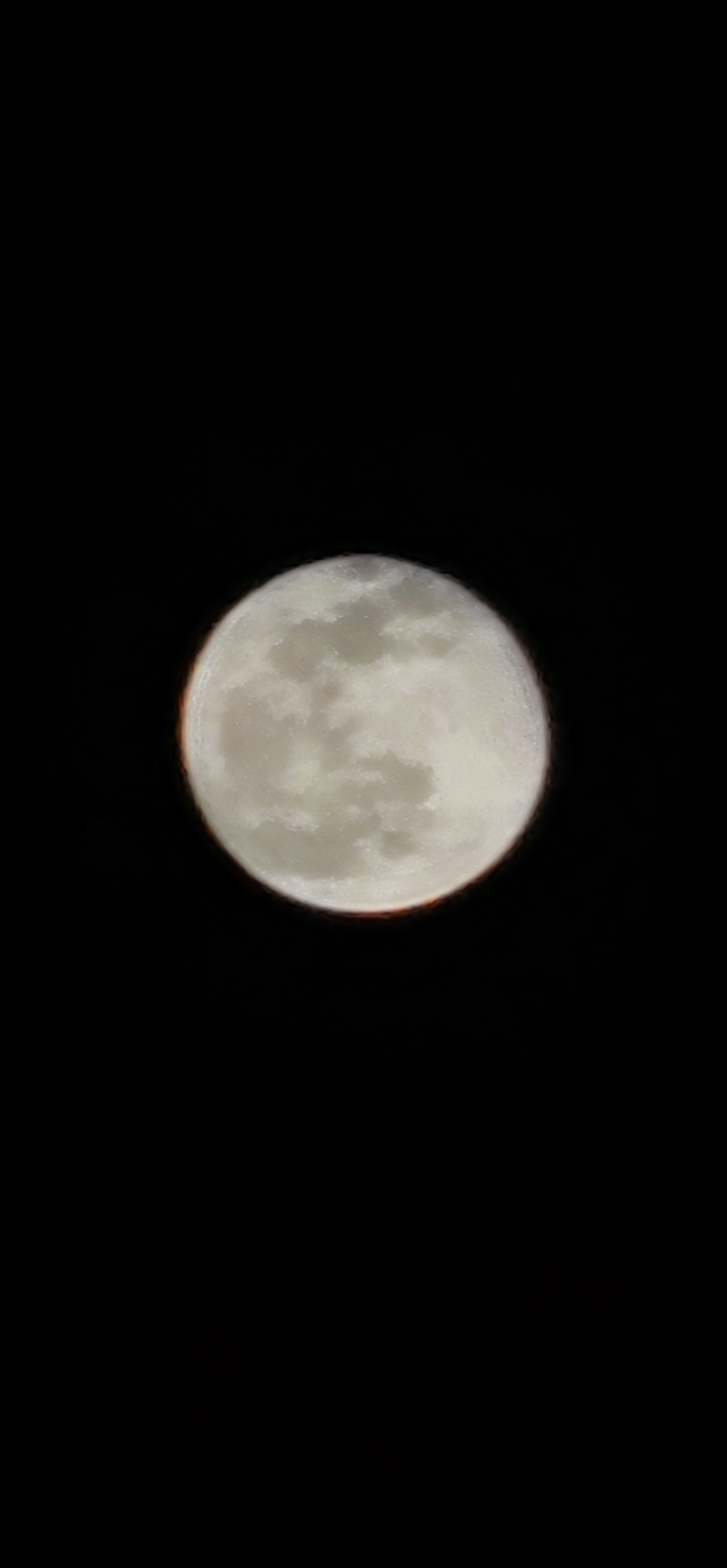 IMG_20211220_195433.jpg