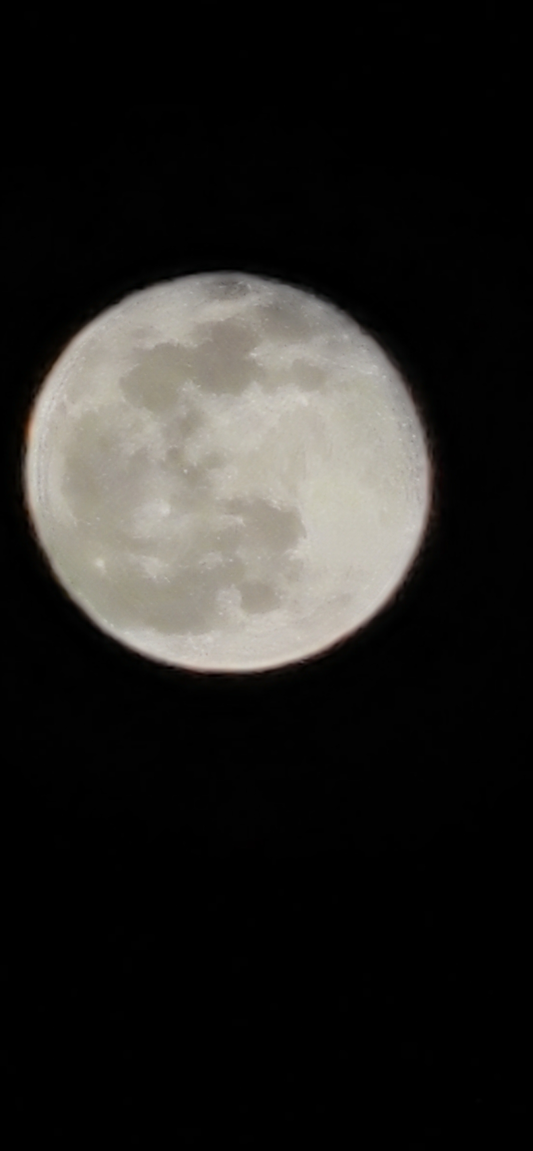 IMG_20211220_195454.jpg