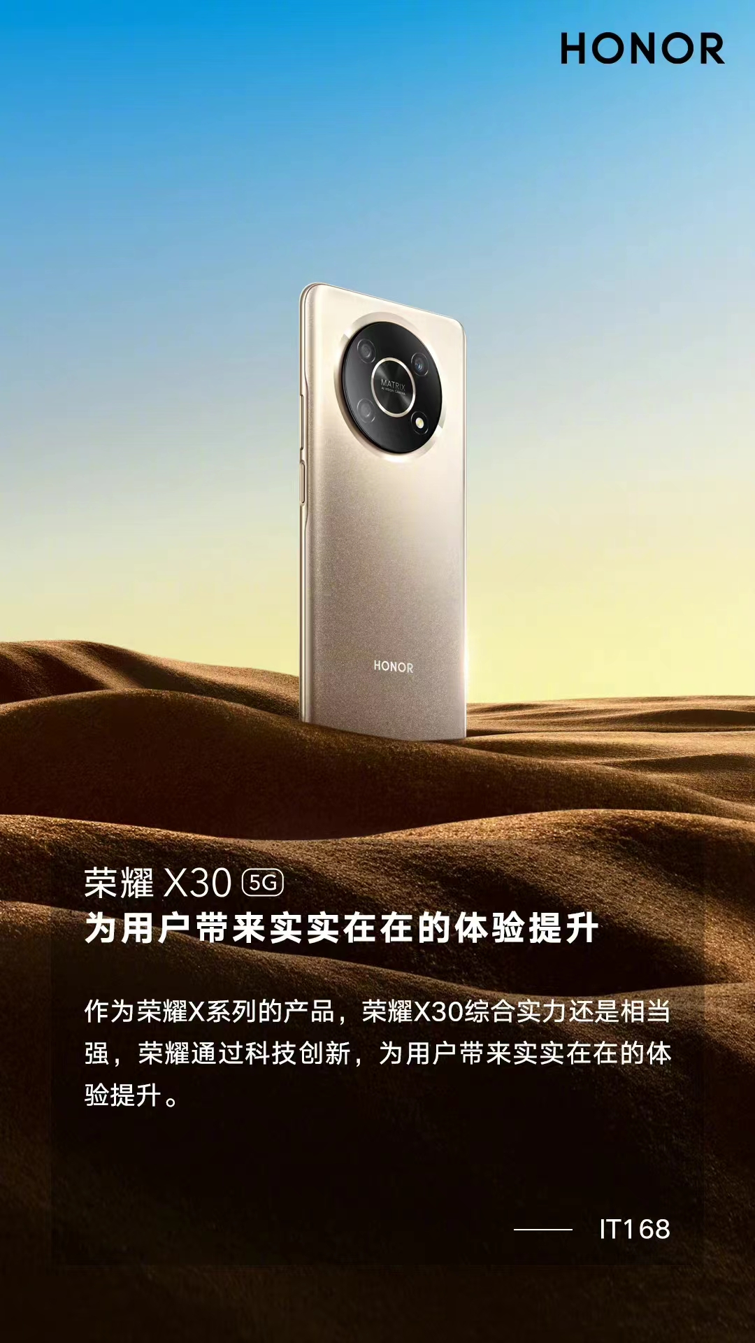 mmexport1640008519841.jpg