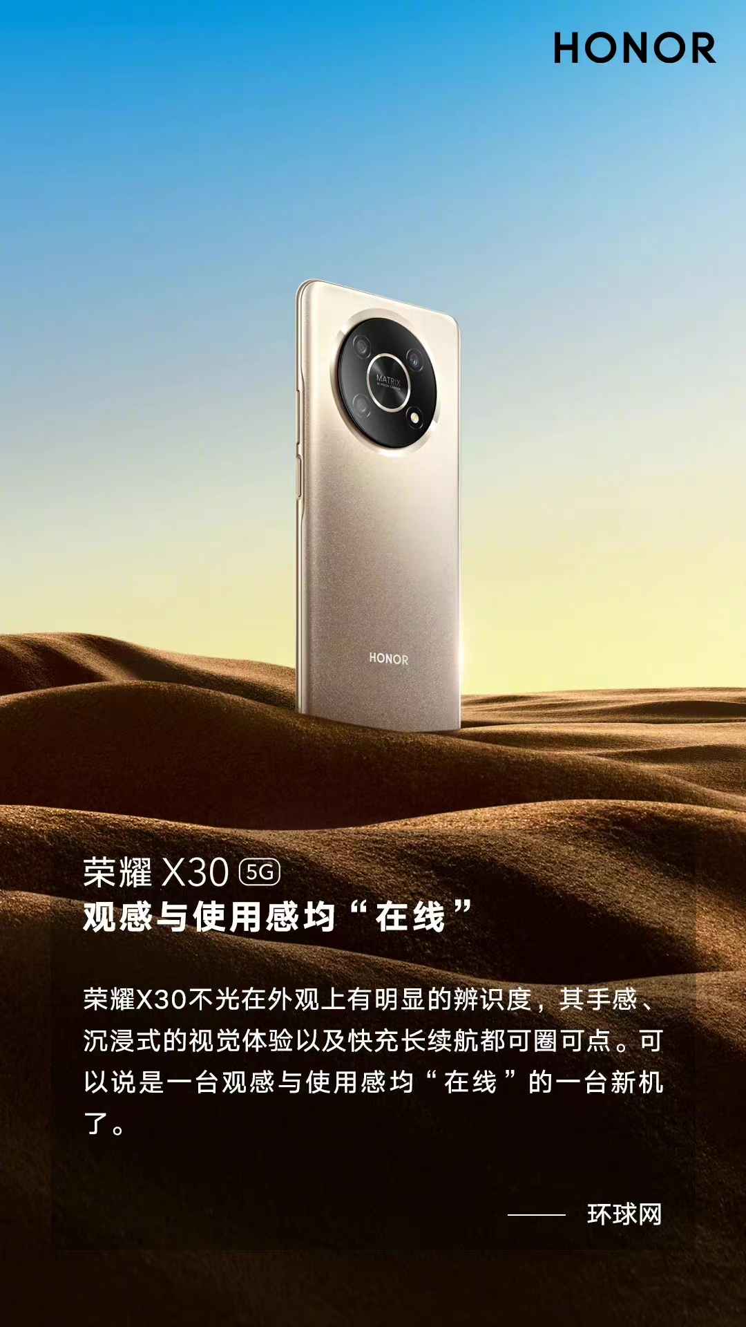 mmexport1640008515721.jpg