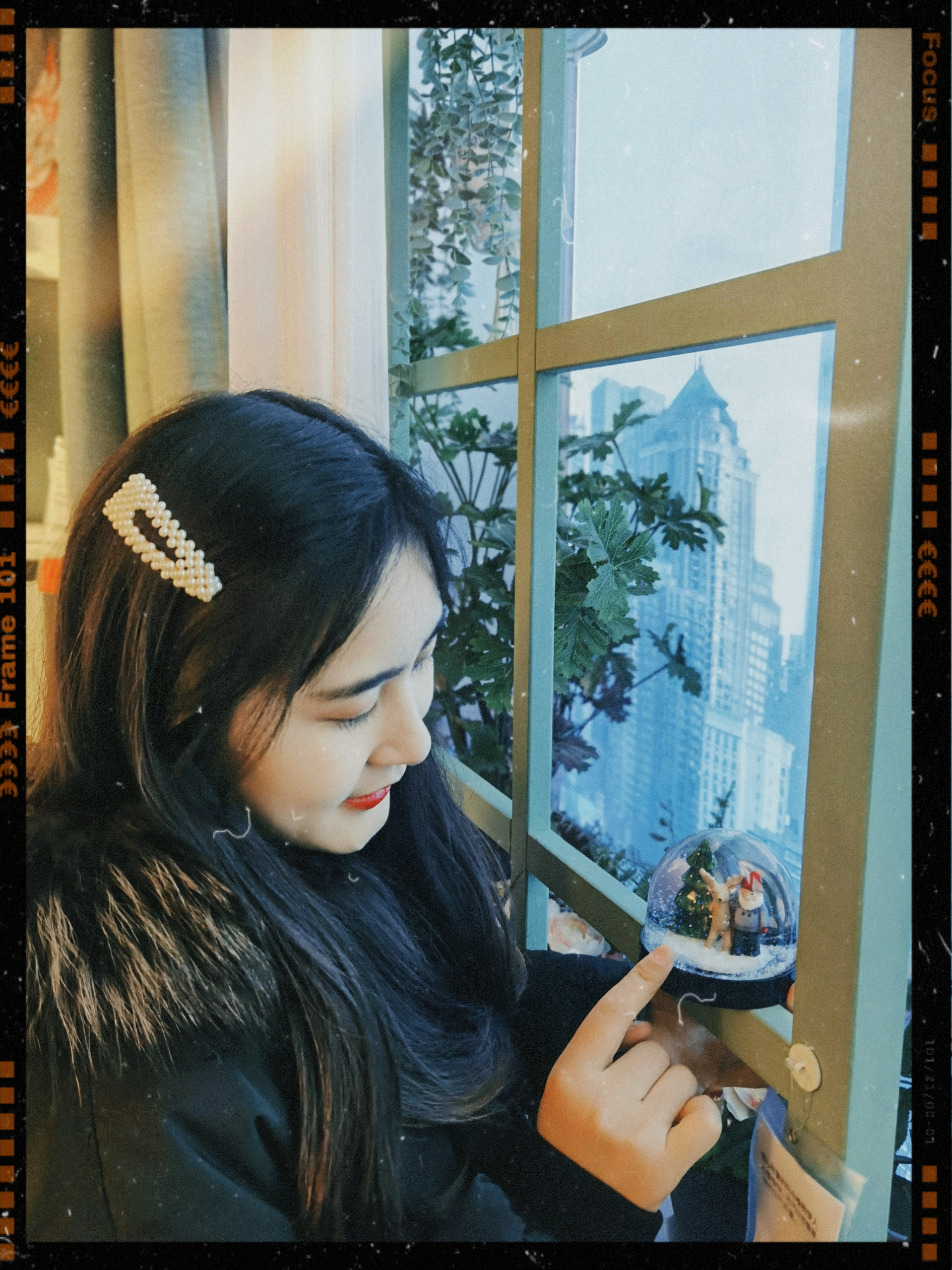 retouch_2021121922491005.jpg