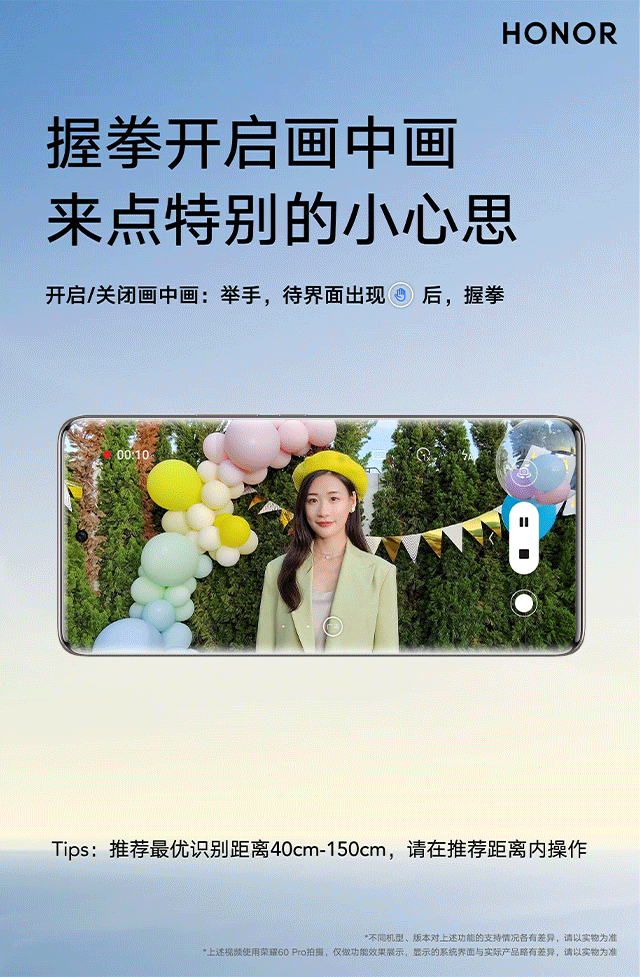 4.gif