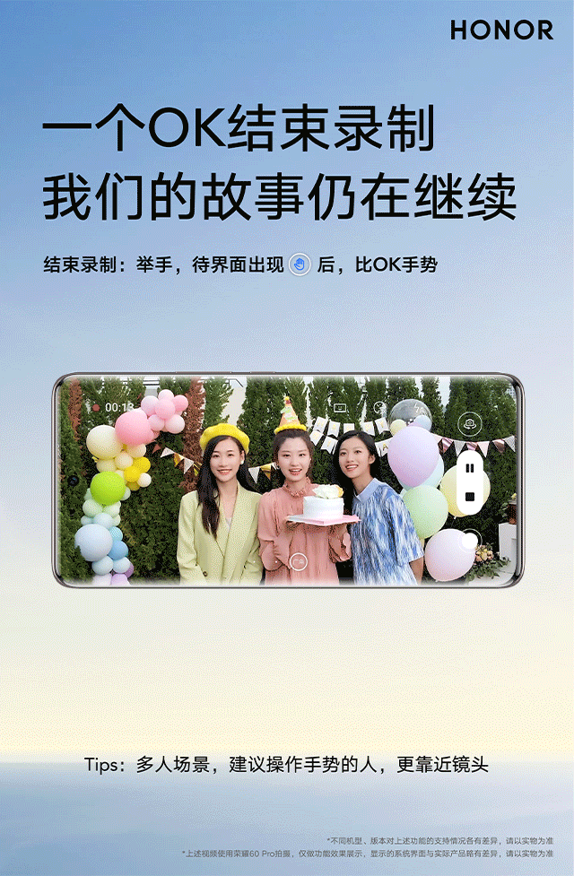 6.gif
