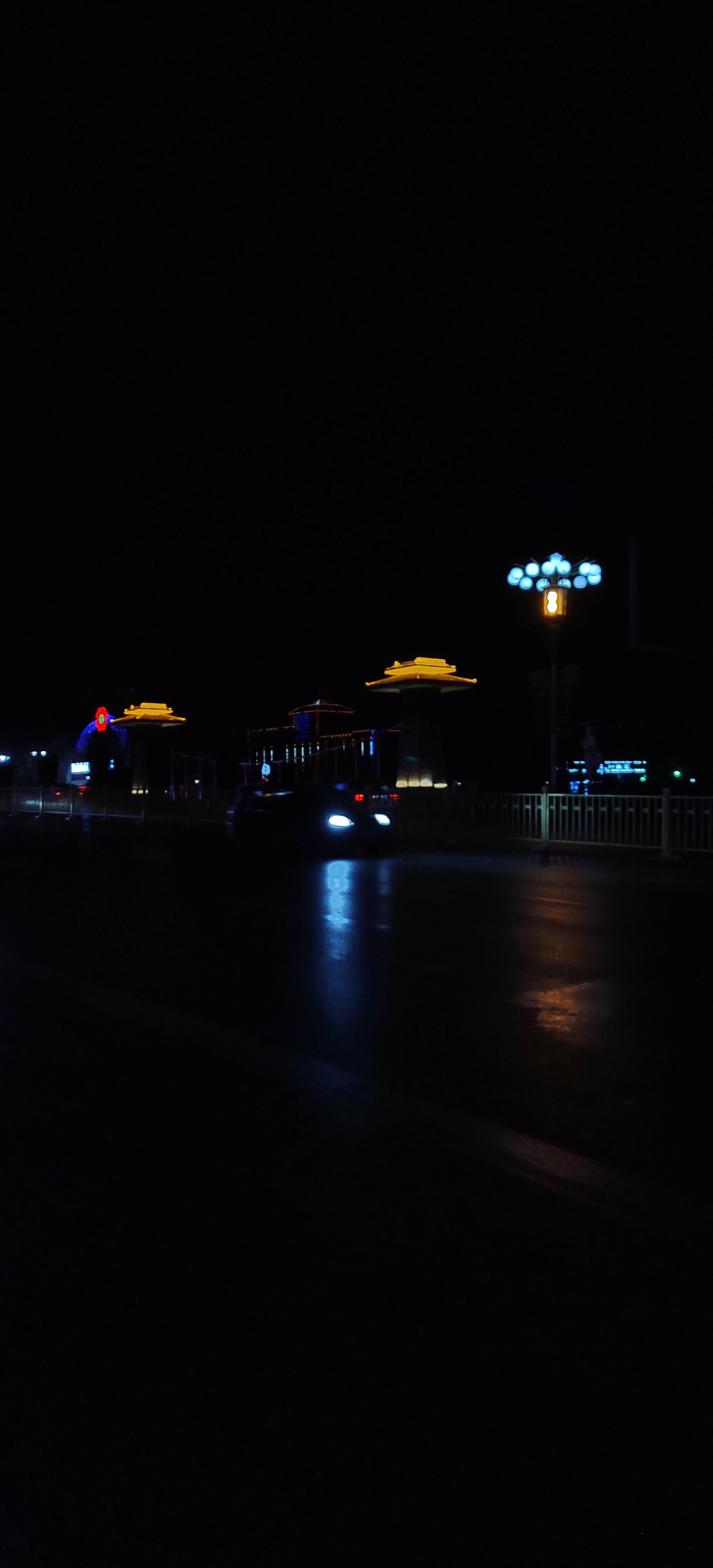 IMG_20211220_203213.jpg