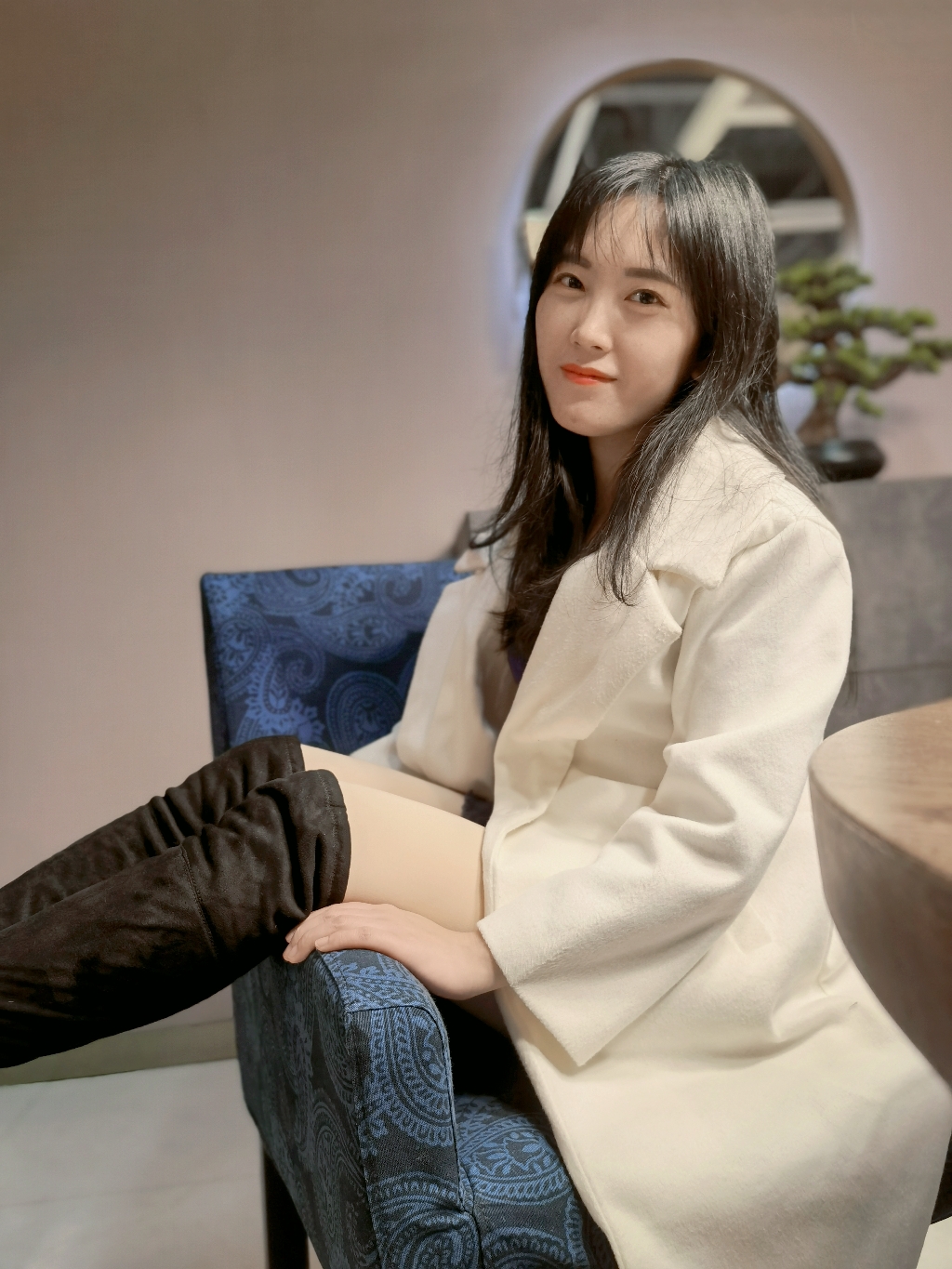 retouch_2021121823150405.jpg