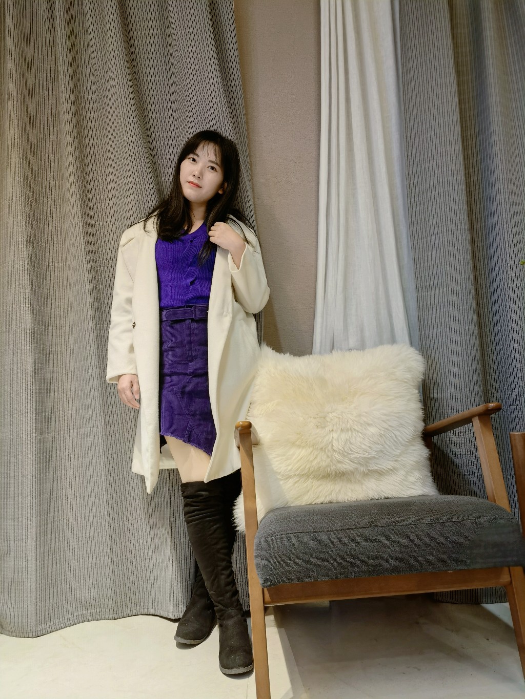 retouch_2021121823224518.jpg