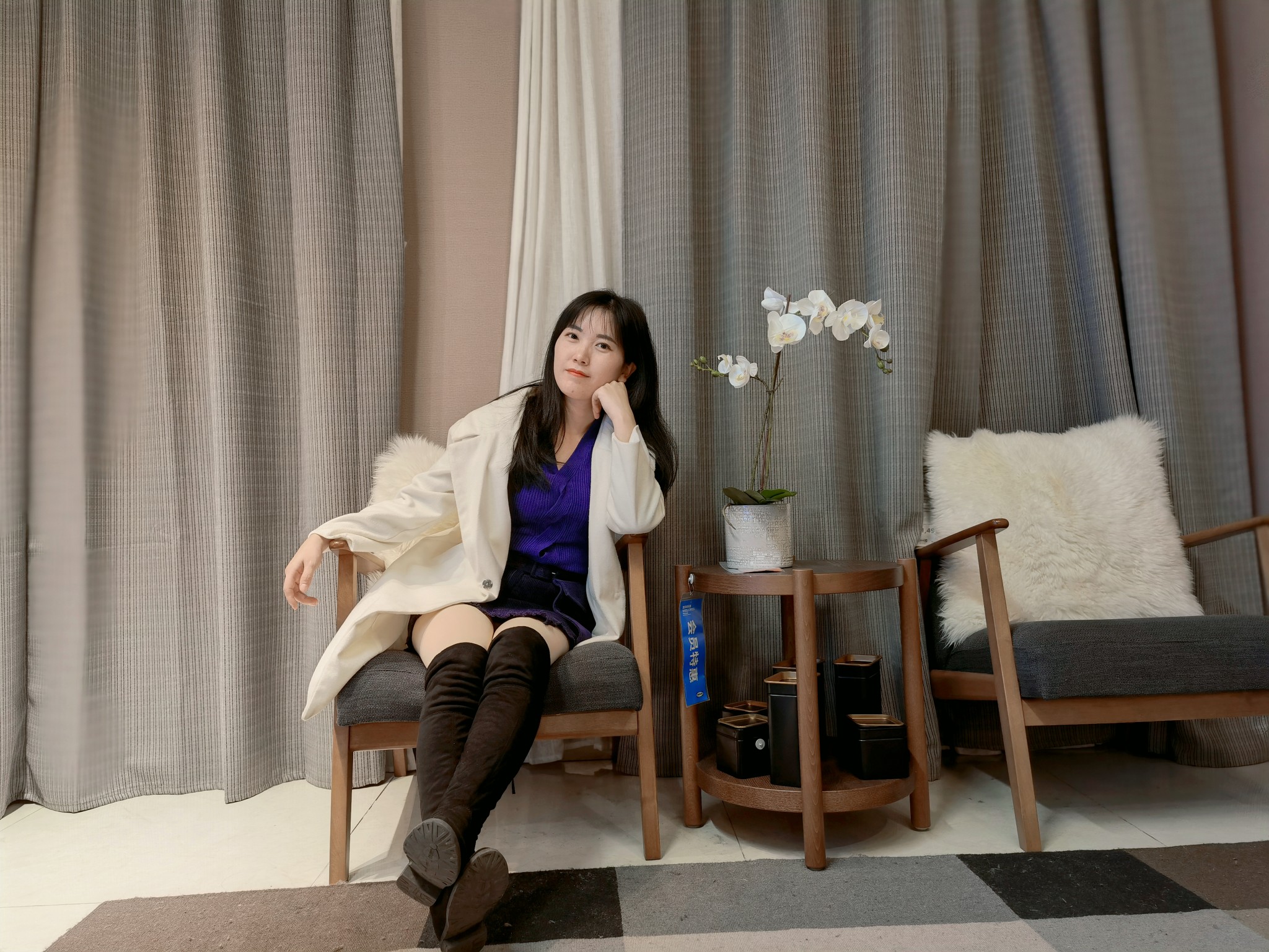 retouch_2021121823150771.jpg