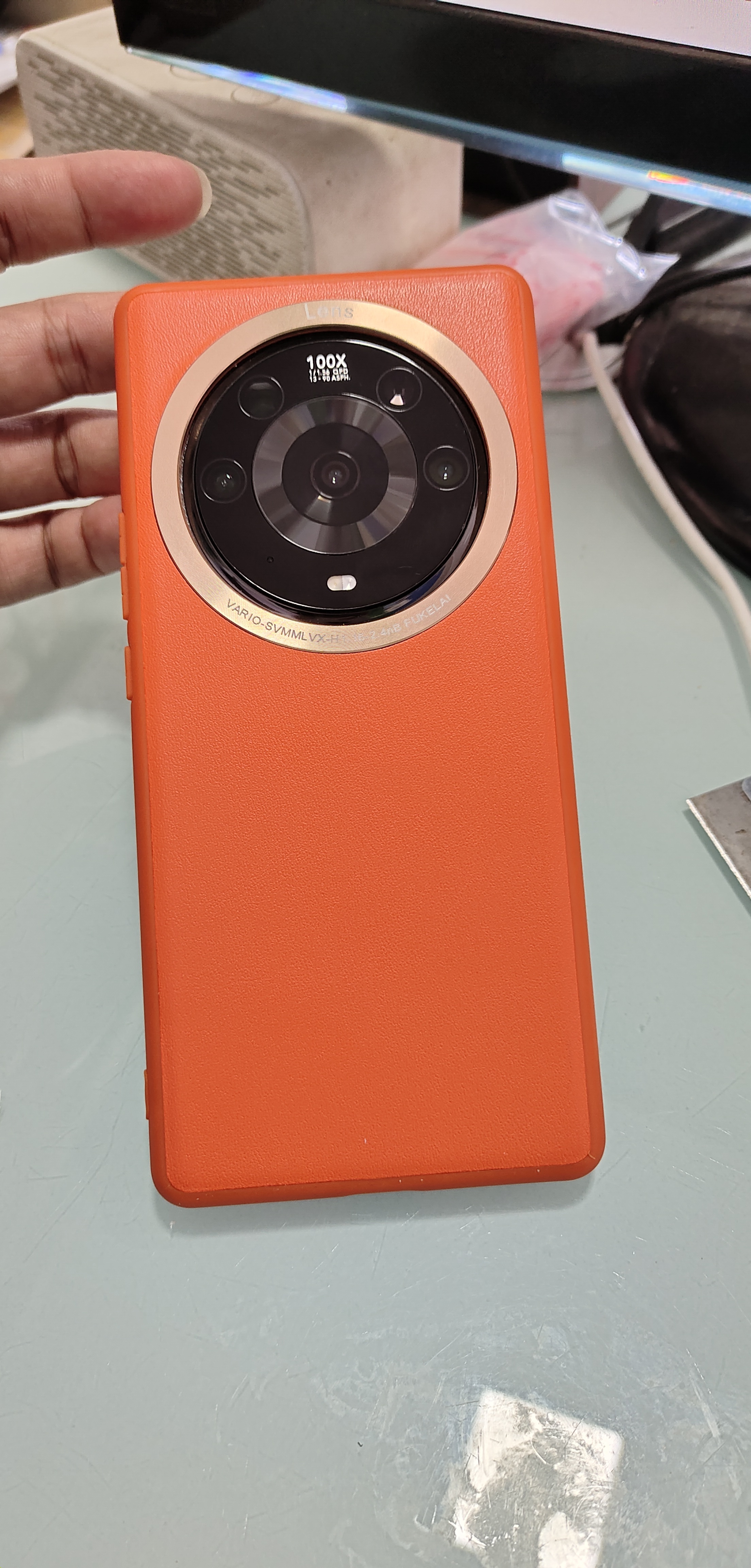 mmexport1640152366973.jpg