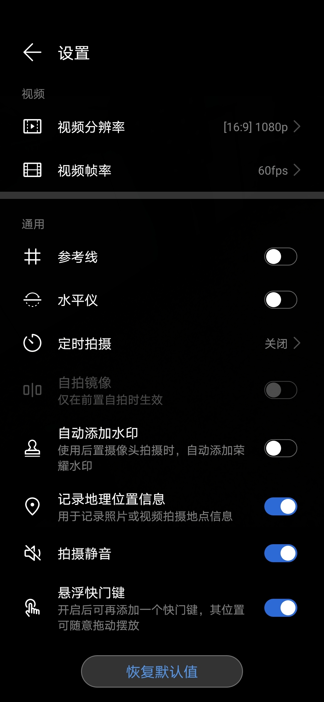 Screenshot_20211222_180329.jpg