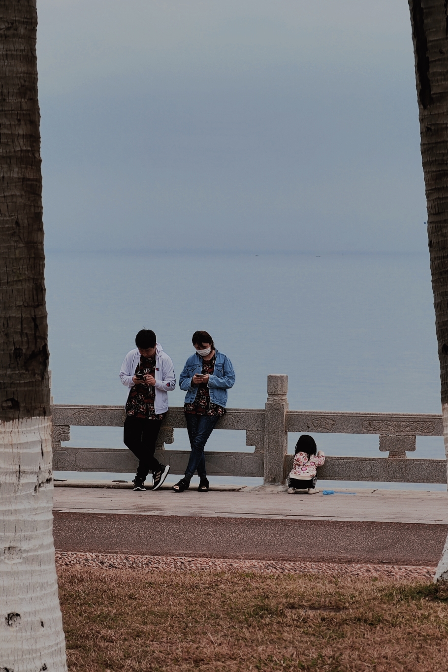 retouch_2021122221425917.jpg
