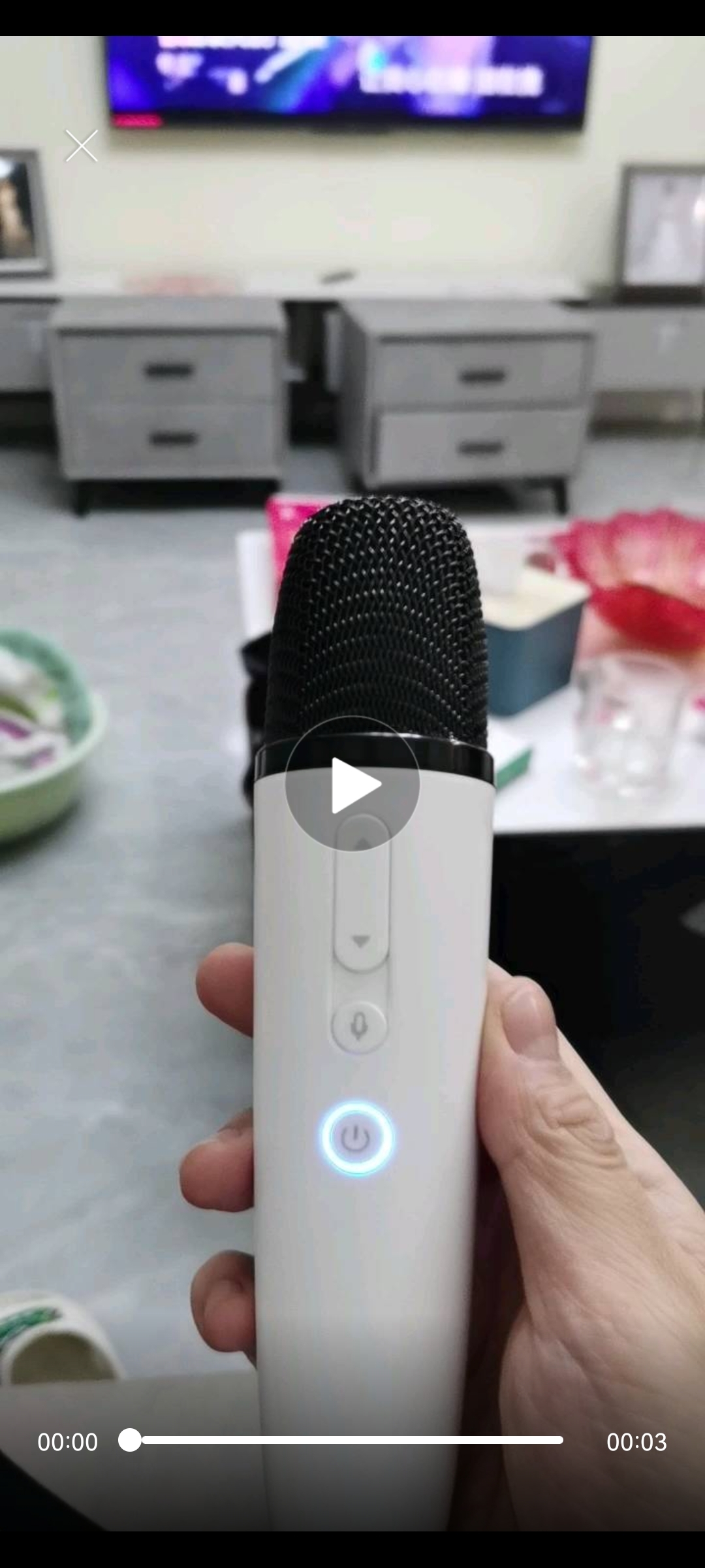 Screenshot_20211223_083307_com.xunmeng.pinduoduo.jpg