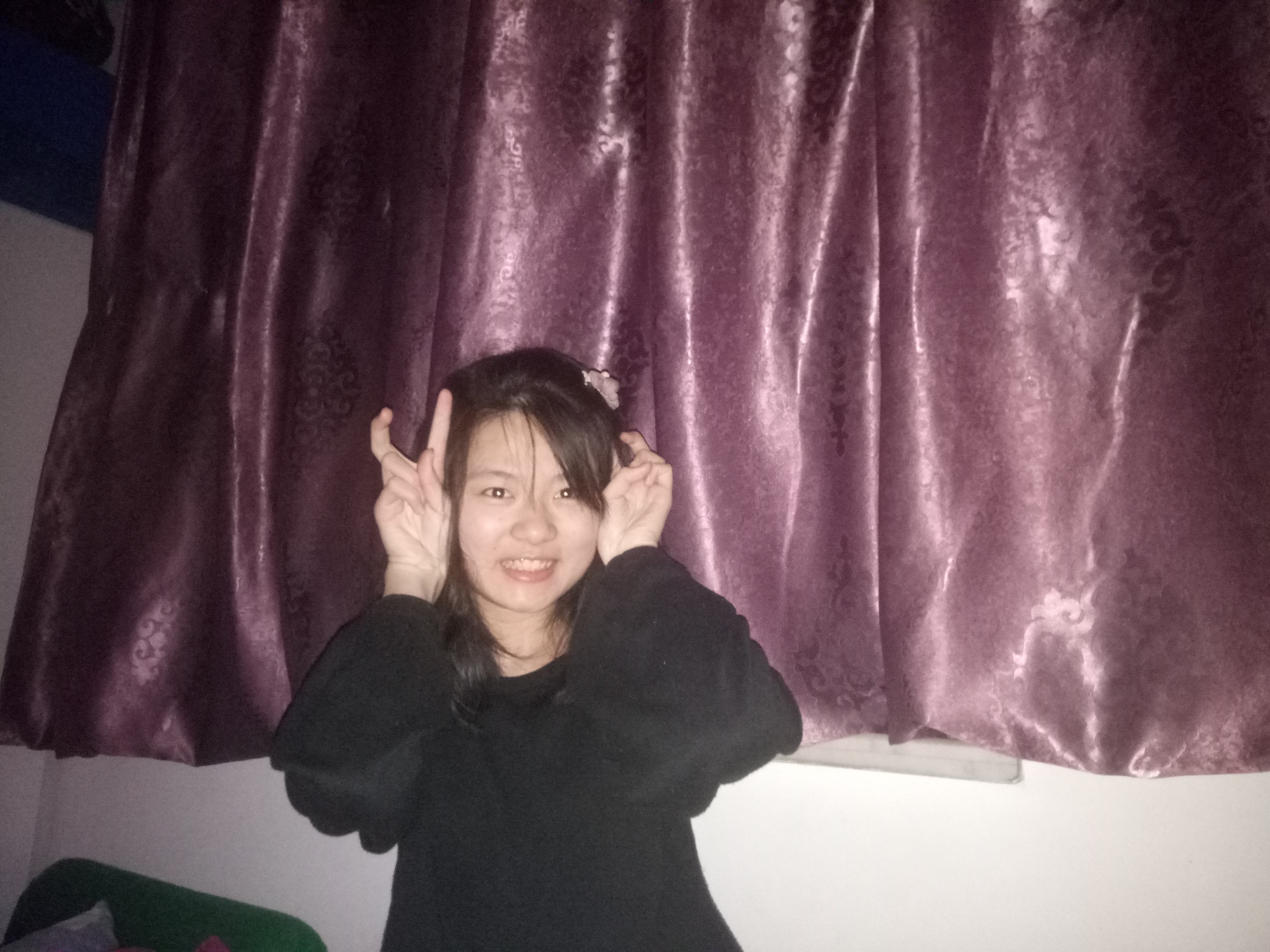 IMG20190307222314.jpg