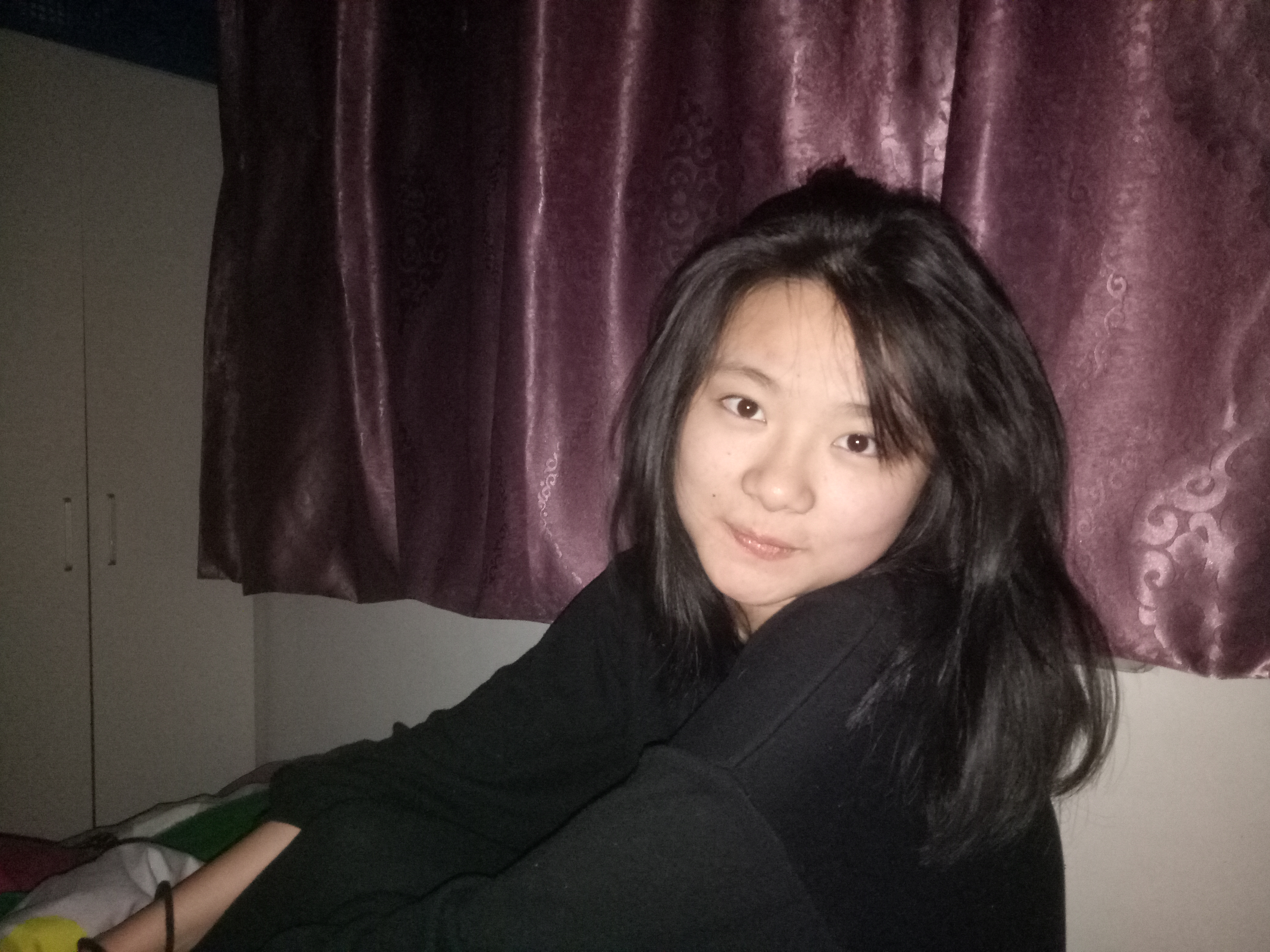 IMG20190307224701.jpg