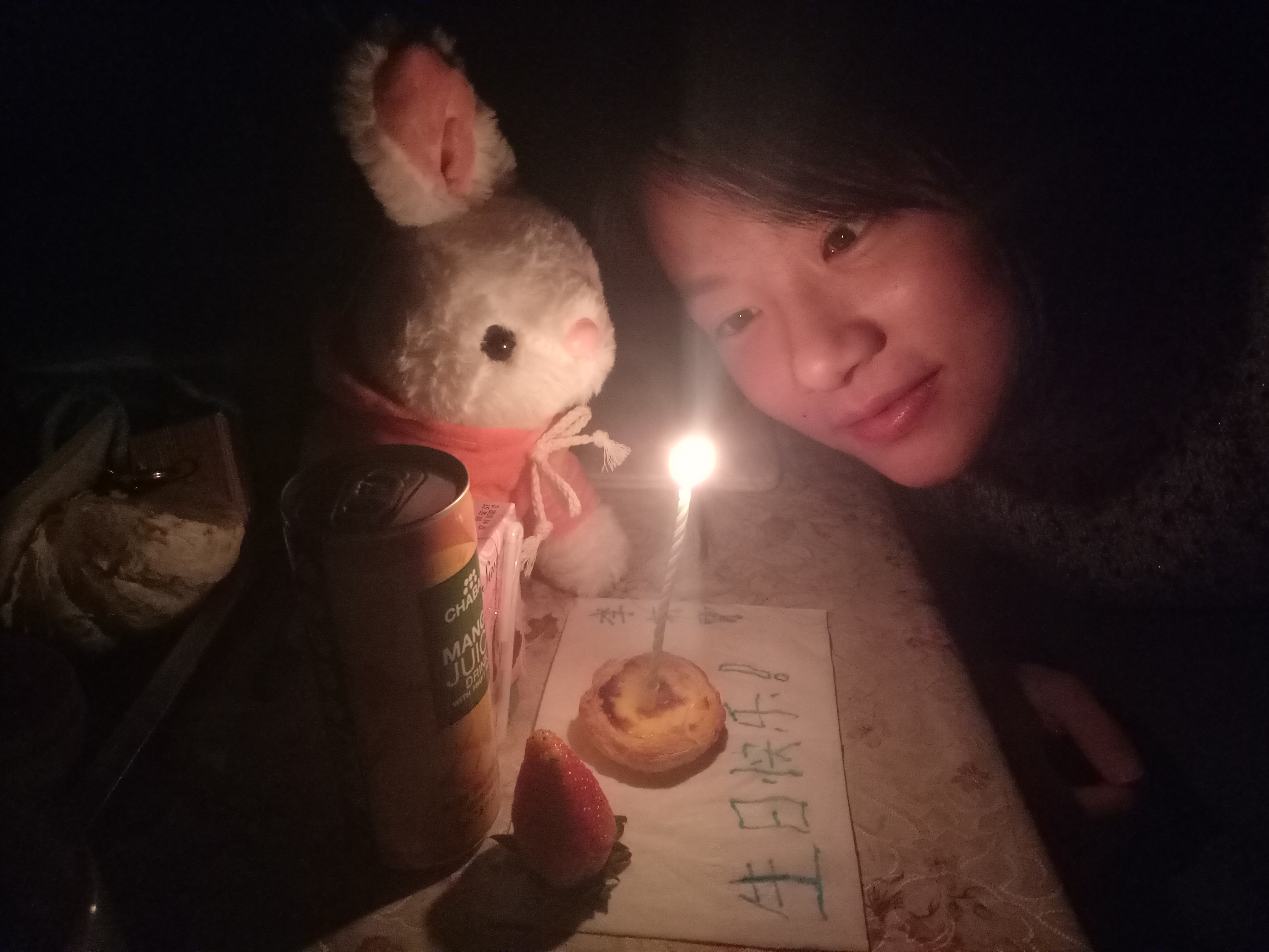 IMG20190219195857.jpg