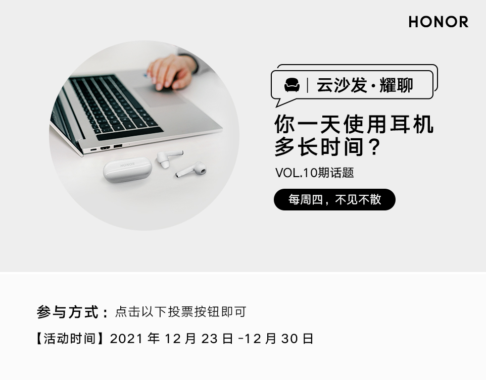 封面图.jpg