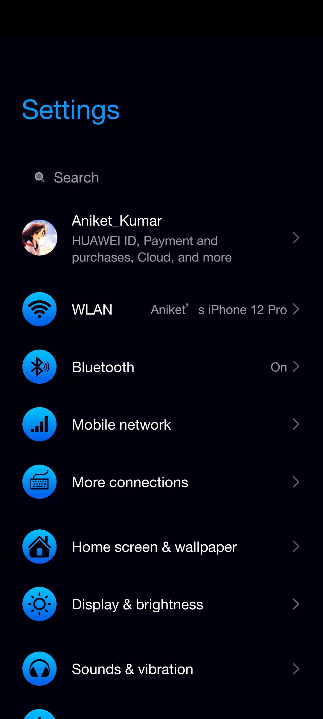 Screenshot_20211222_232306_com.android.settings.jpg