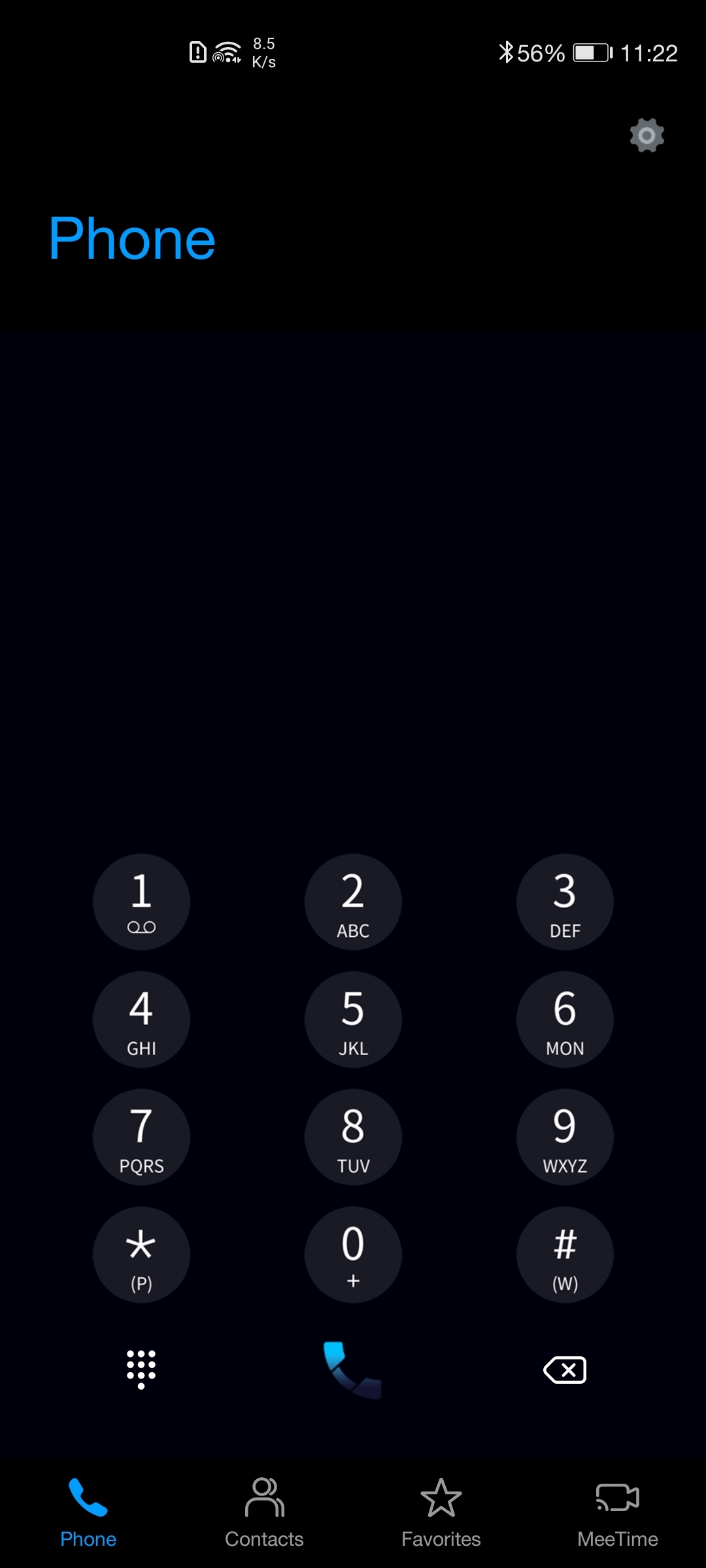 Screenshot_20211222_232259_com.huawei.contacts.jpg