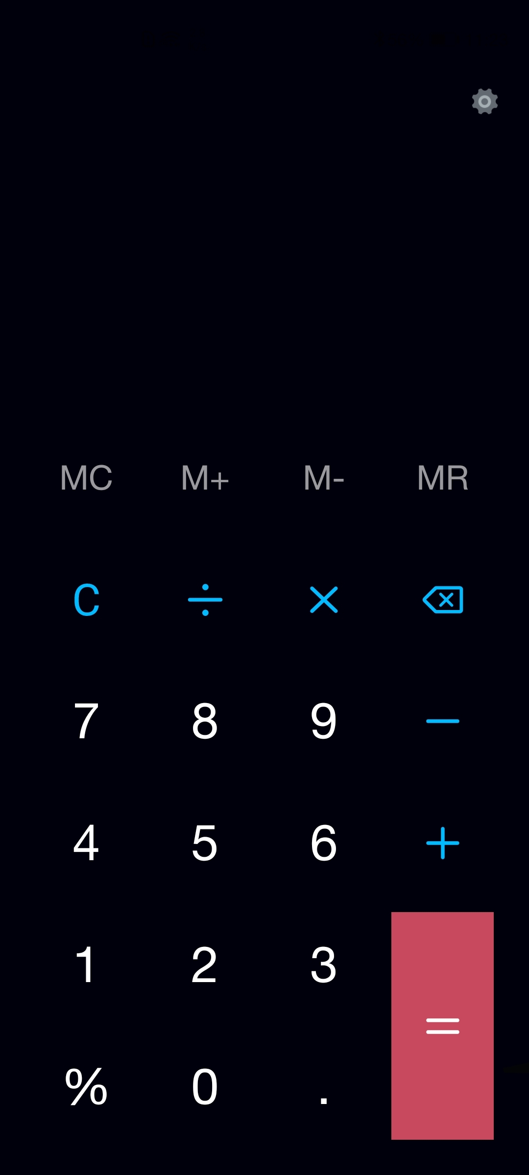 Screenshot_20211222_232321_com.huawei.calculator.jpg