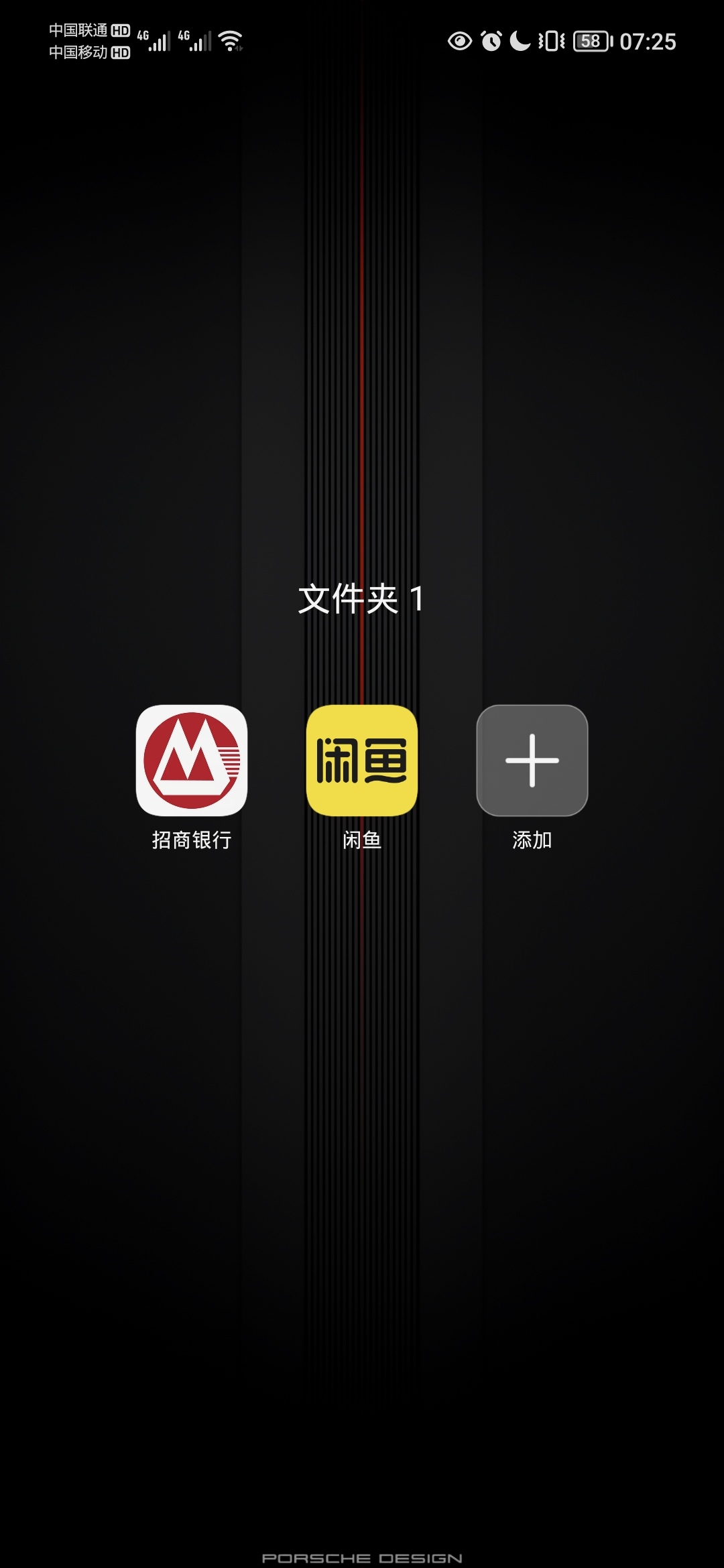 Screenshot_20211225_072727.jpg.jpg