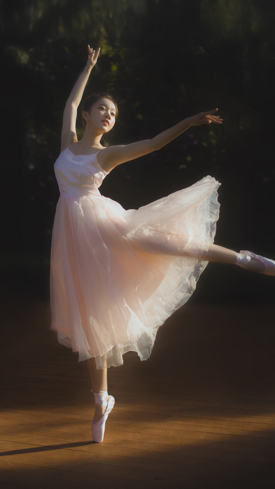 DSC_4364-1.jpg