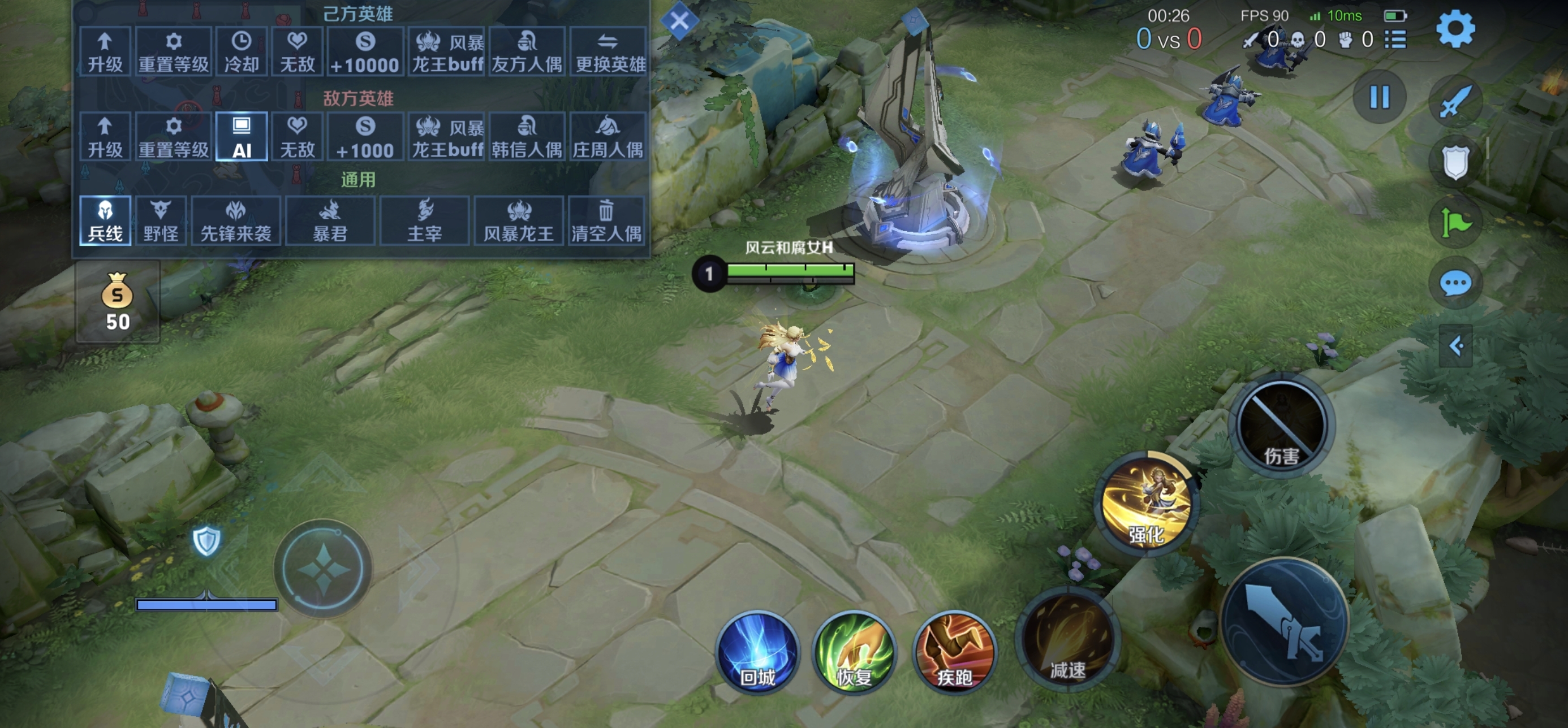 Screenshot_20211225_140222.jpg