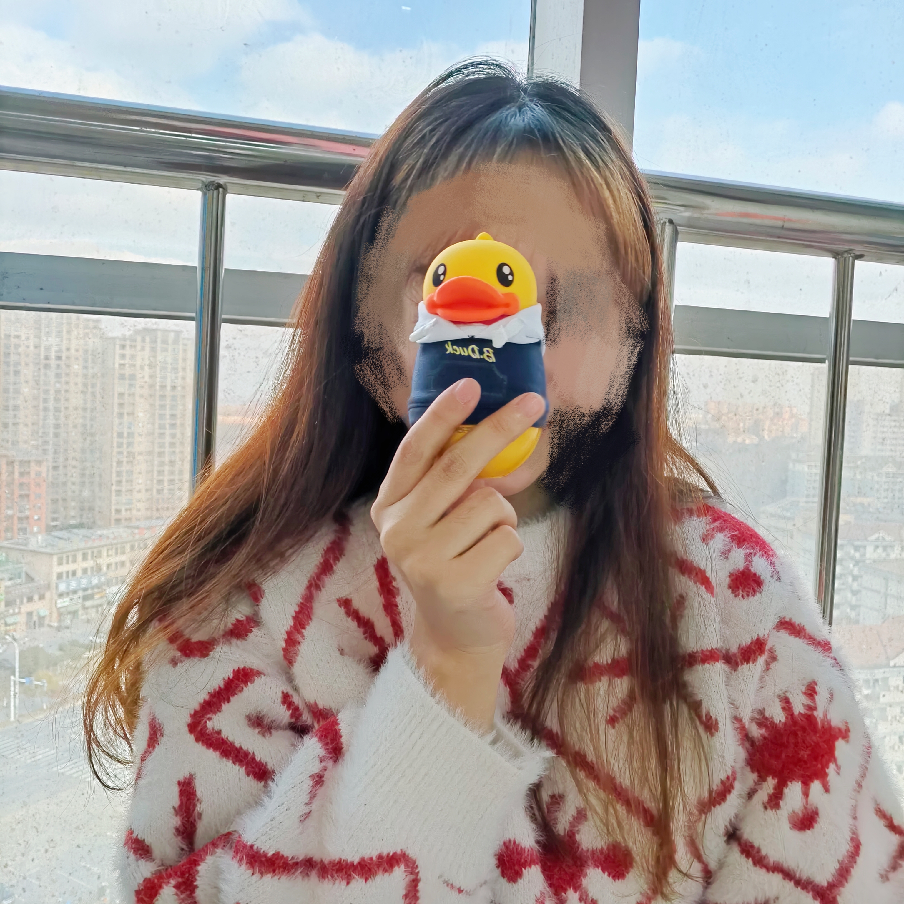 retouch_2021122514013580.jpg