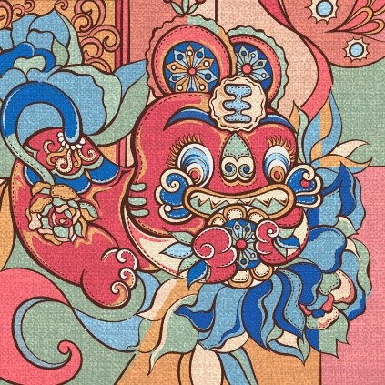 布老虎.jpg