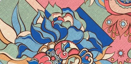 牡丹.jpg