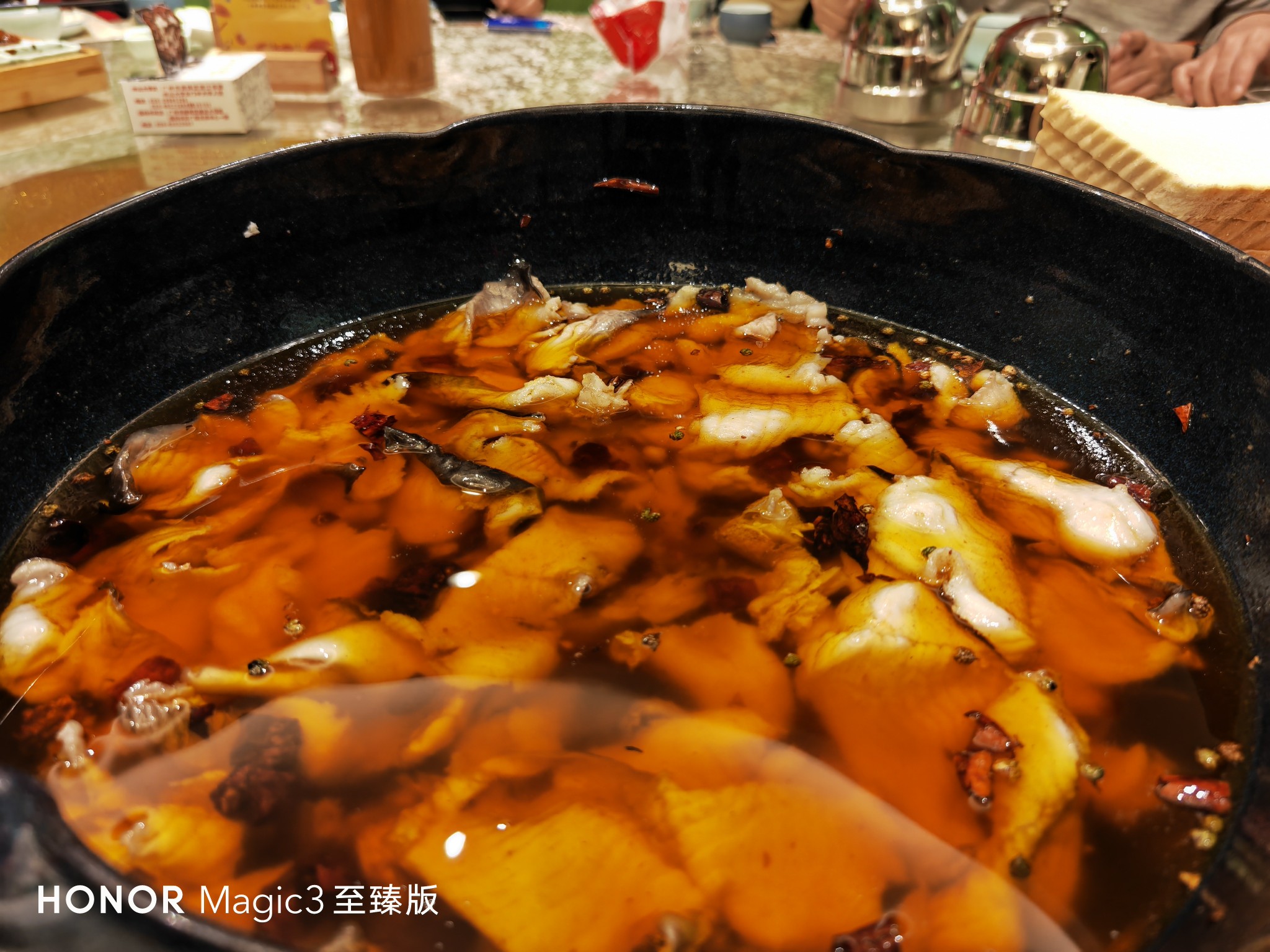233752wtrdbxdbbsoloxiw.jpg