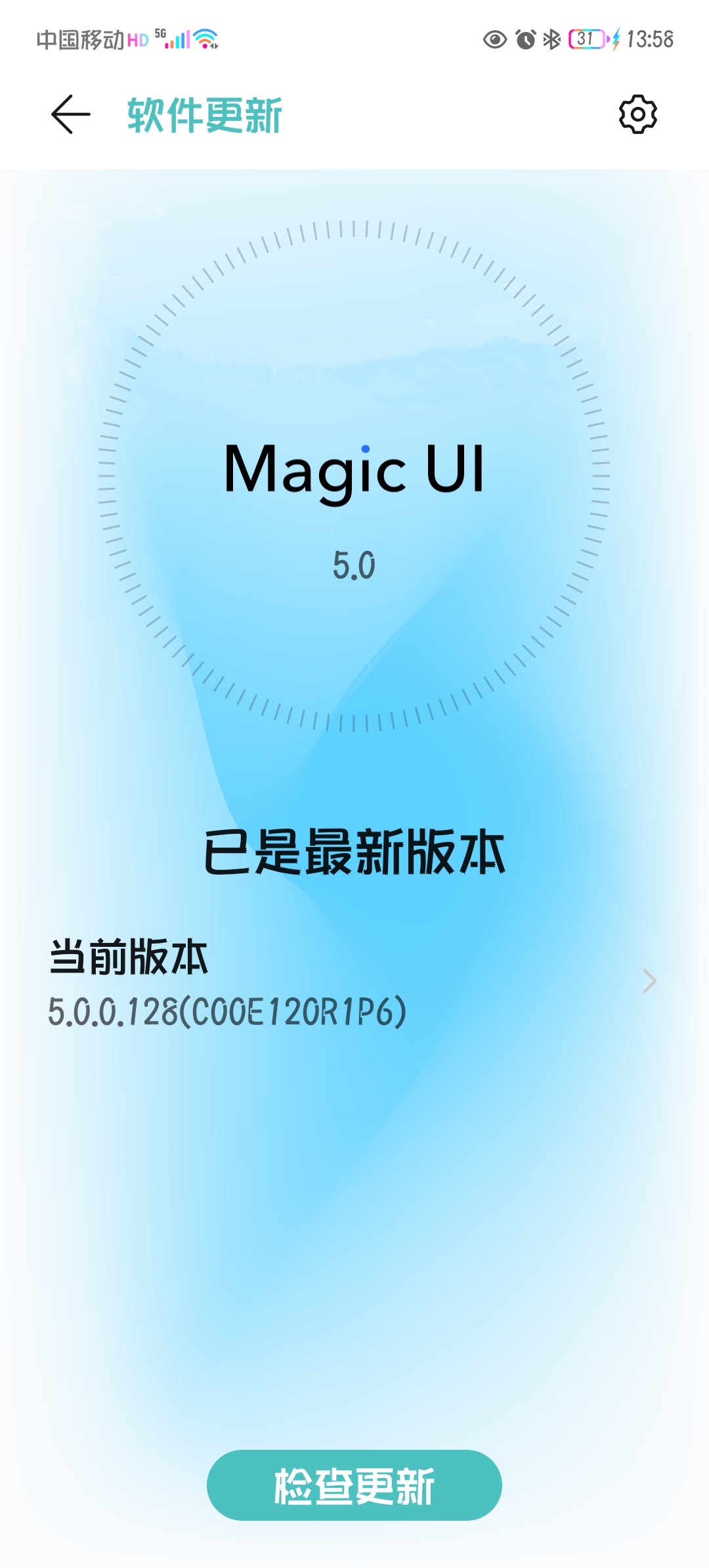 Screenshot_20211227_135835.jpg