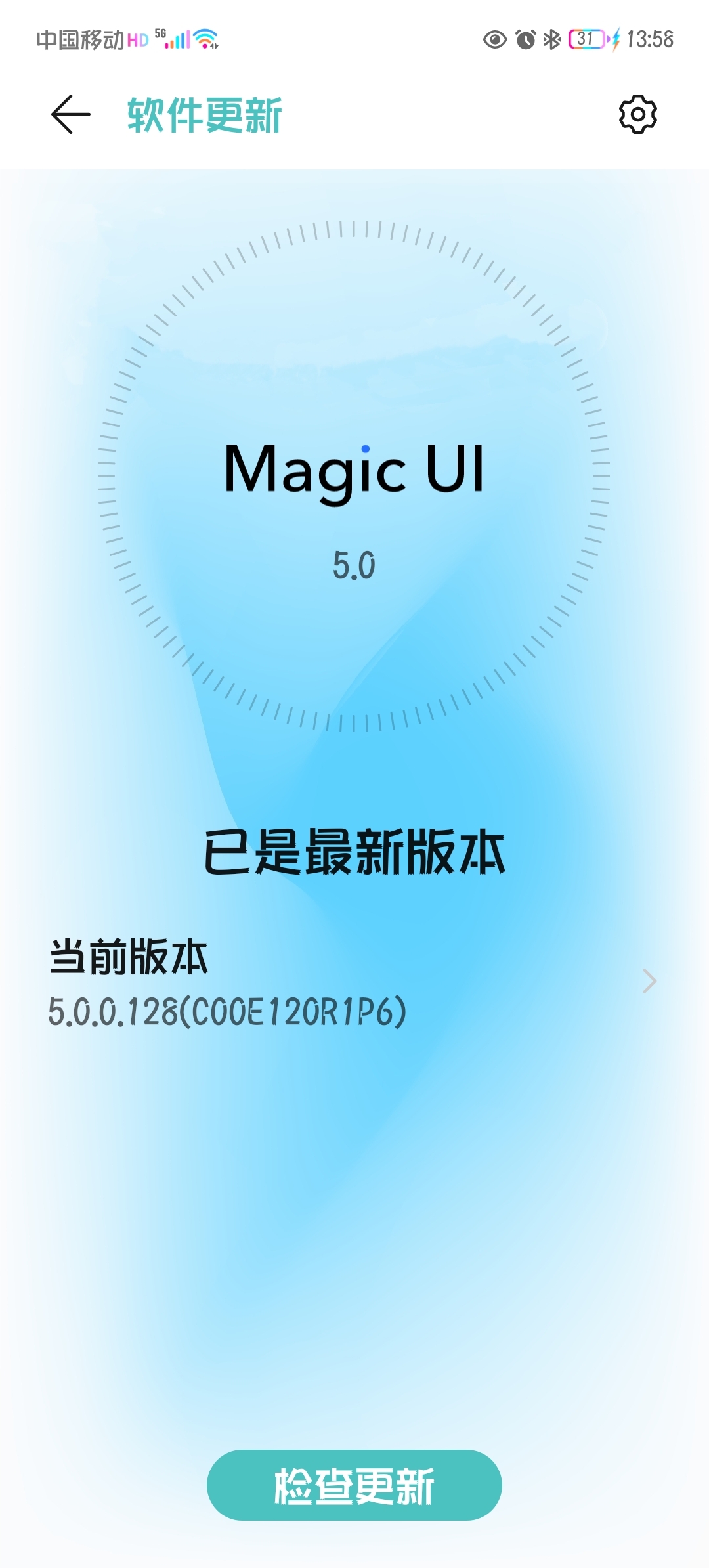 Screenshot_20211227_135835.jpg