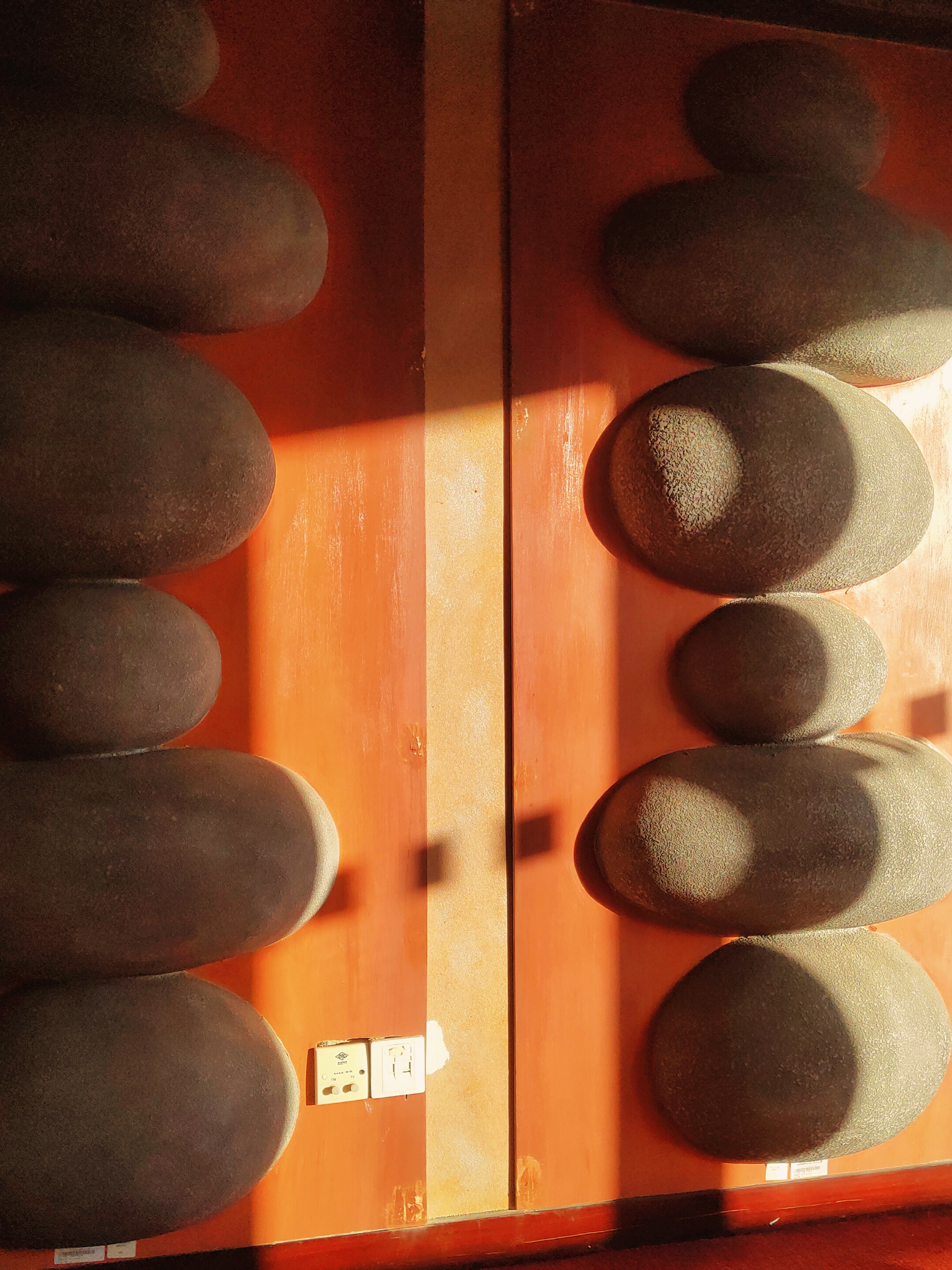 retouch_2021122701252103.jpg