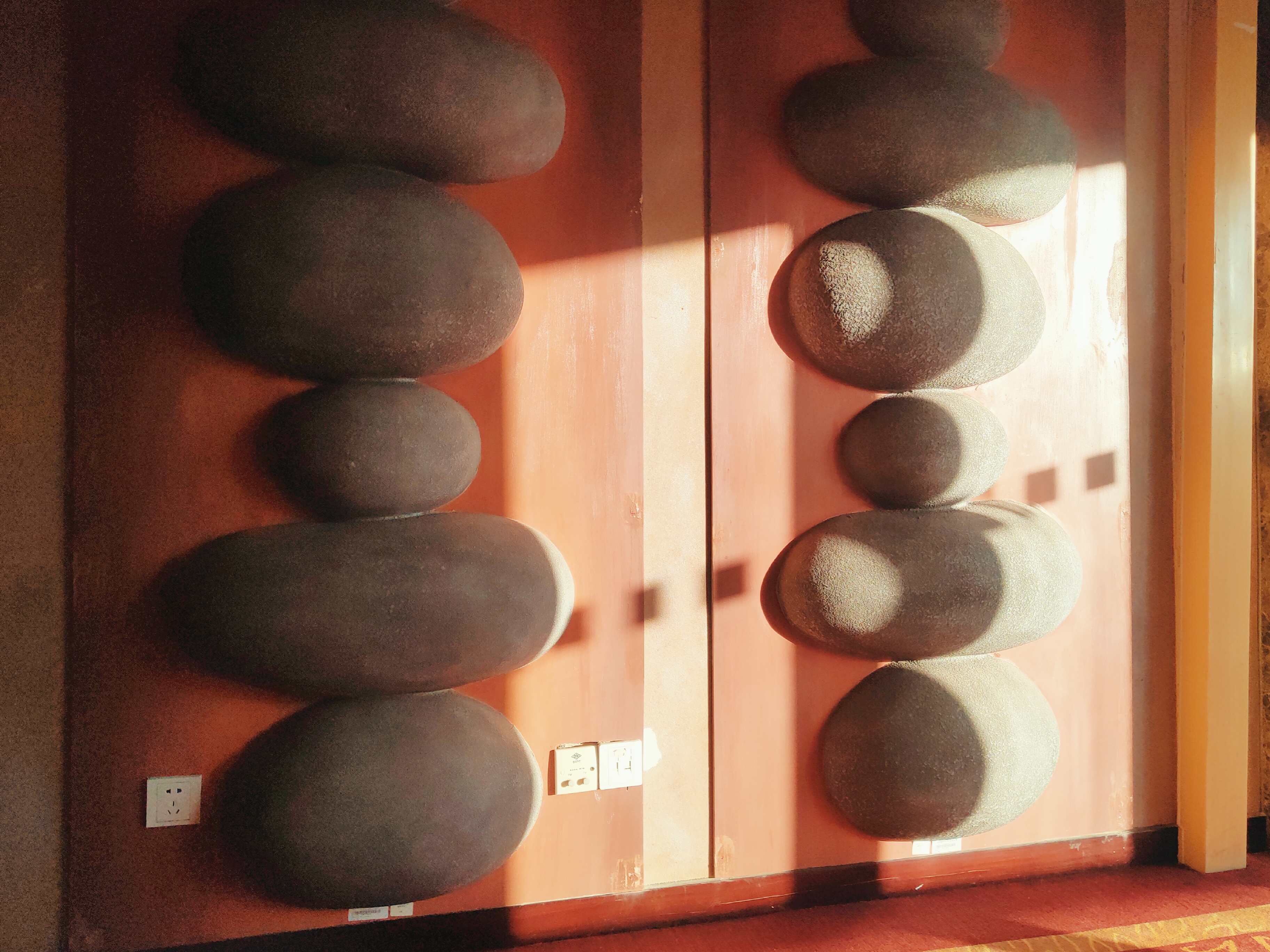 retouch_2021122701225382.jpg