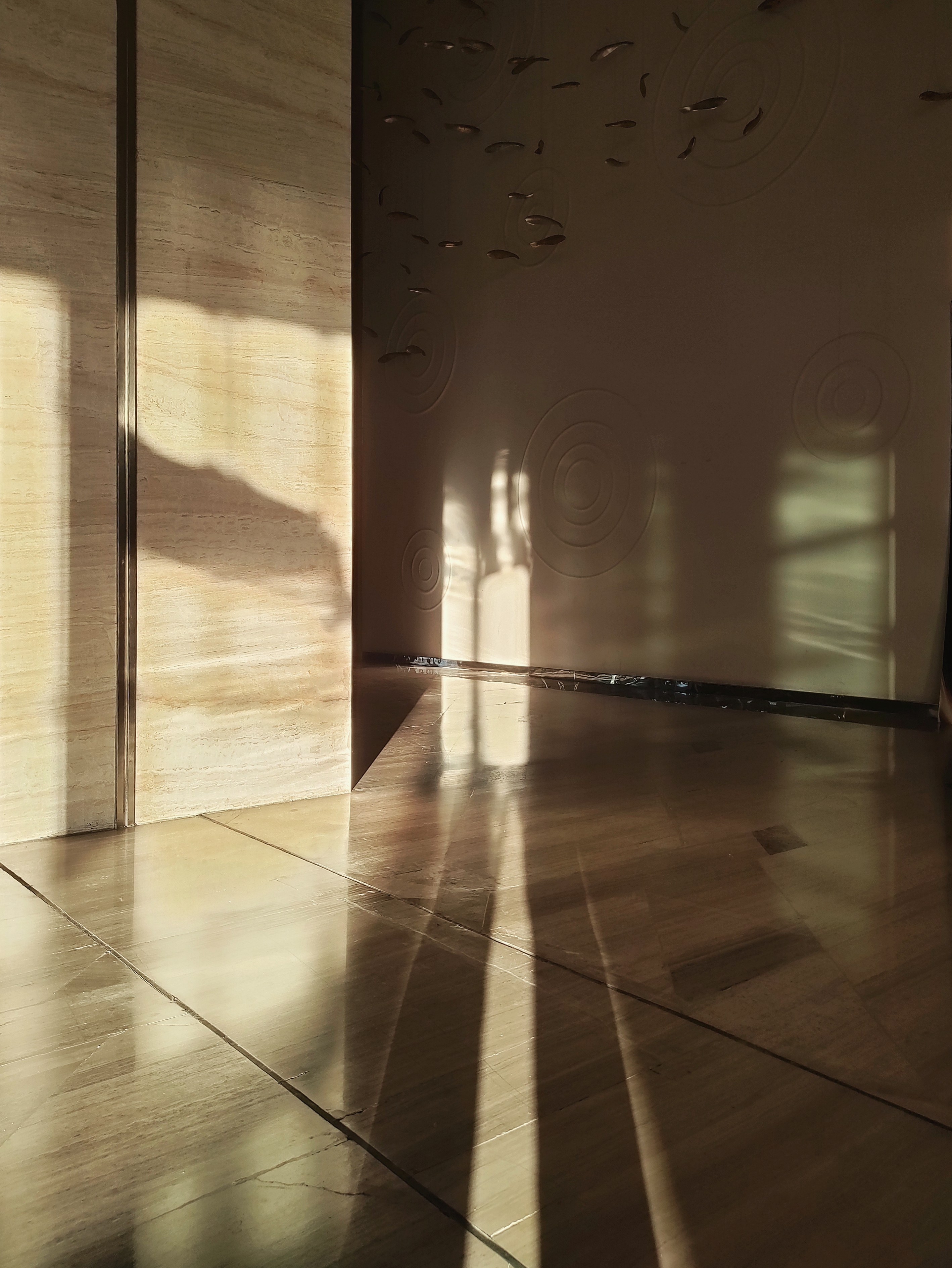 retouch_2021122701322651.jpg
