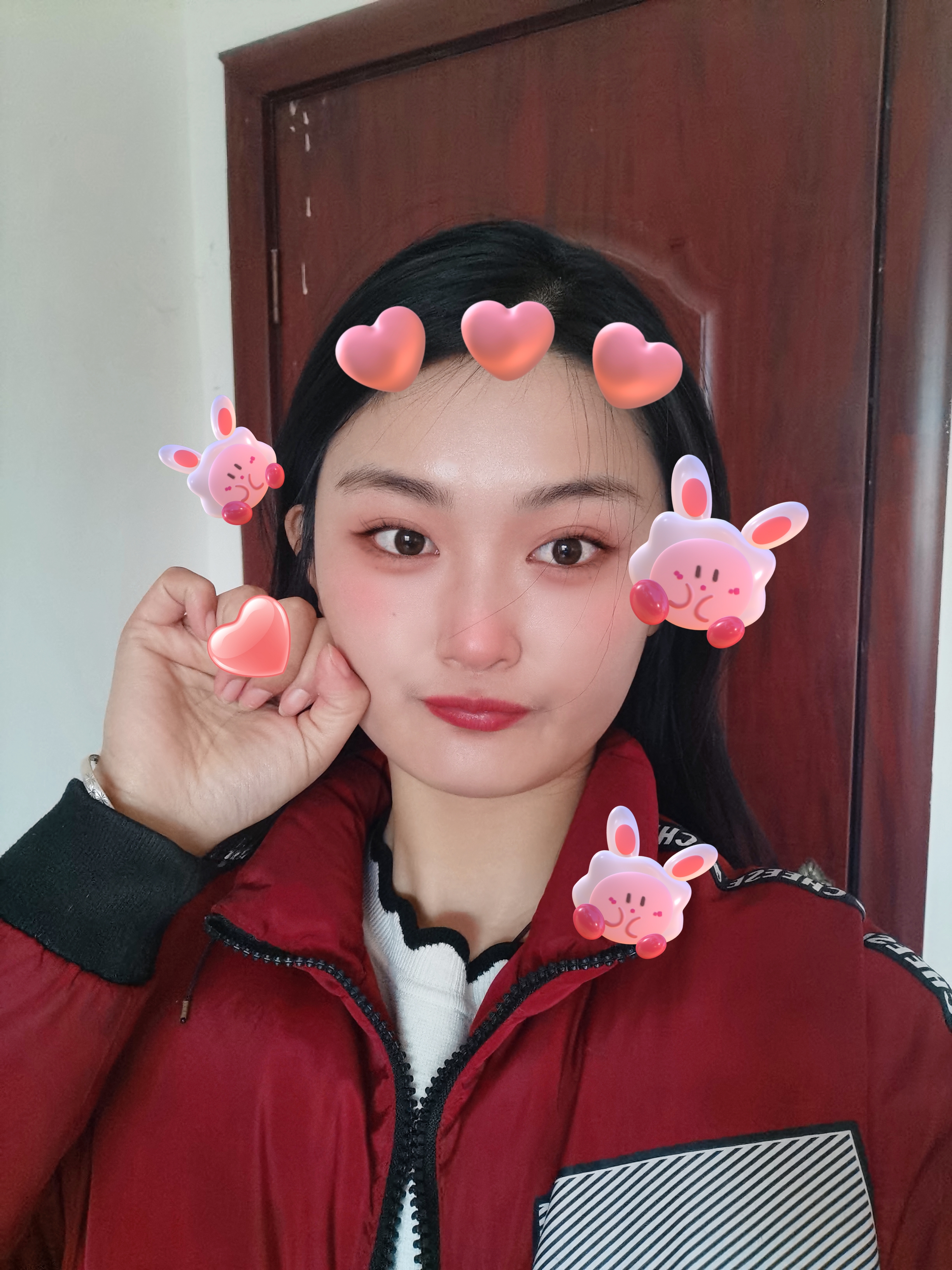 beauty_202112271613235681.jpg