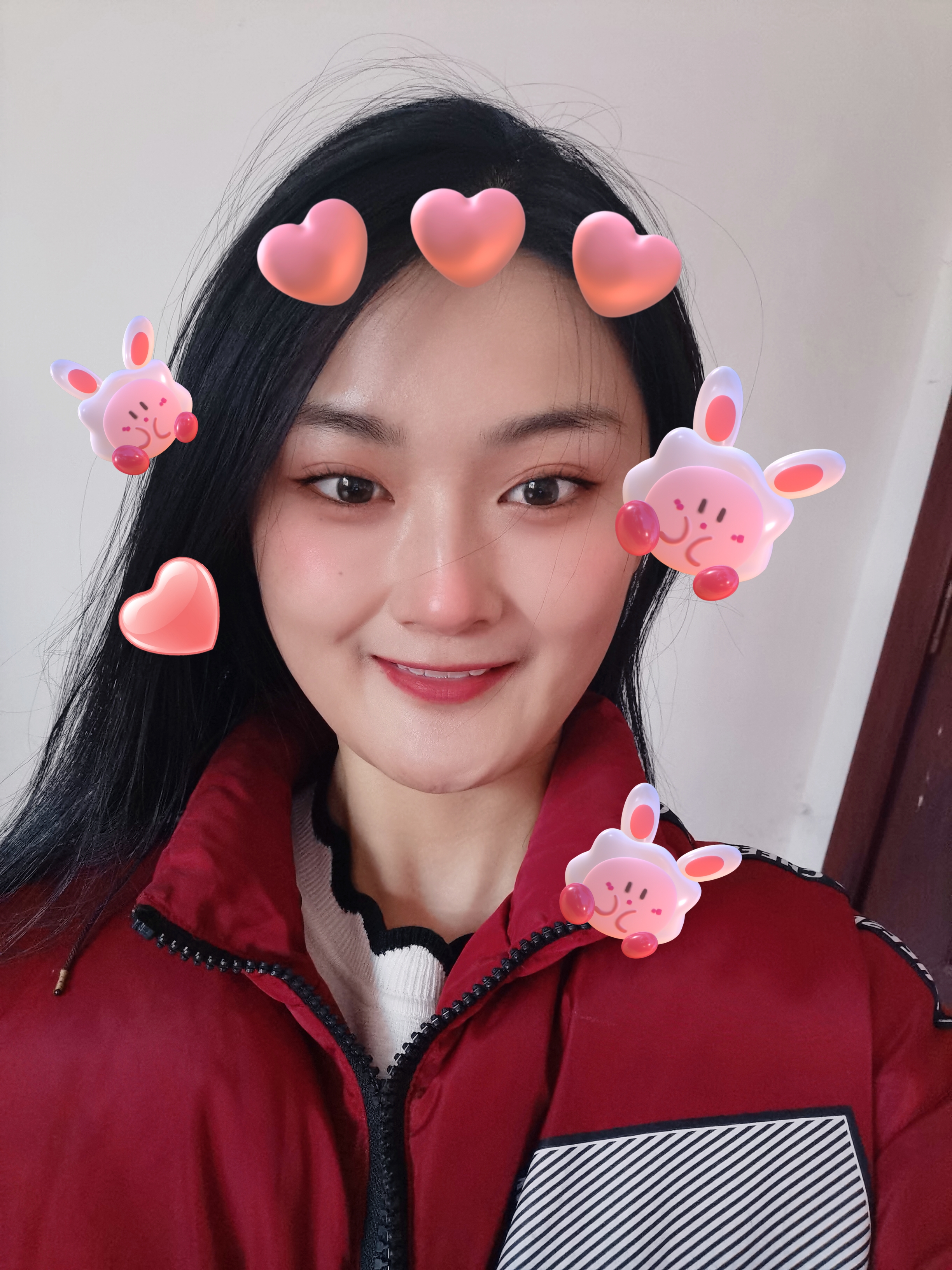 beauty_2021122716123267.jpg