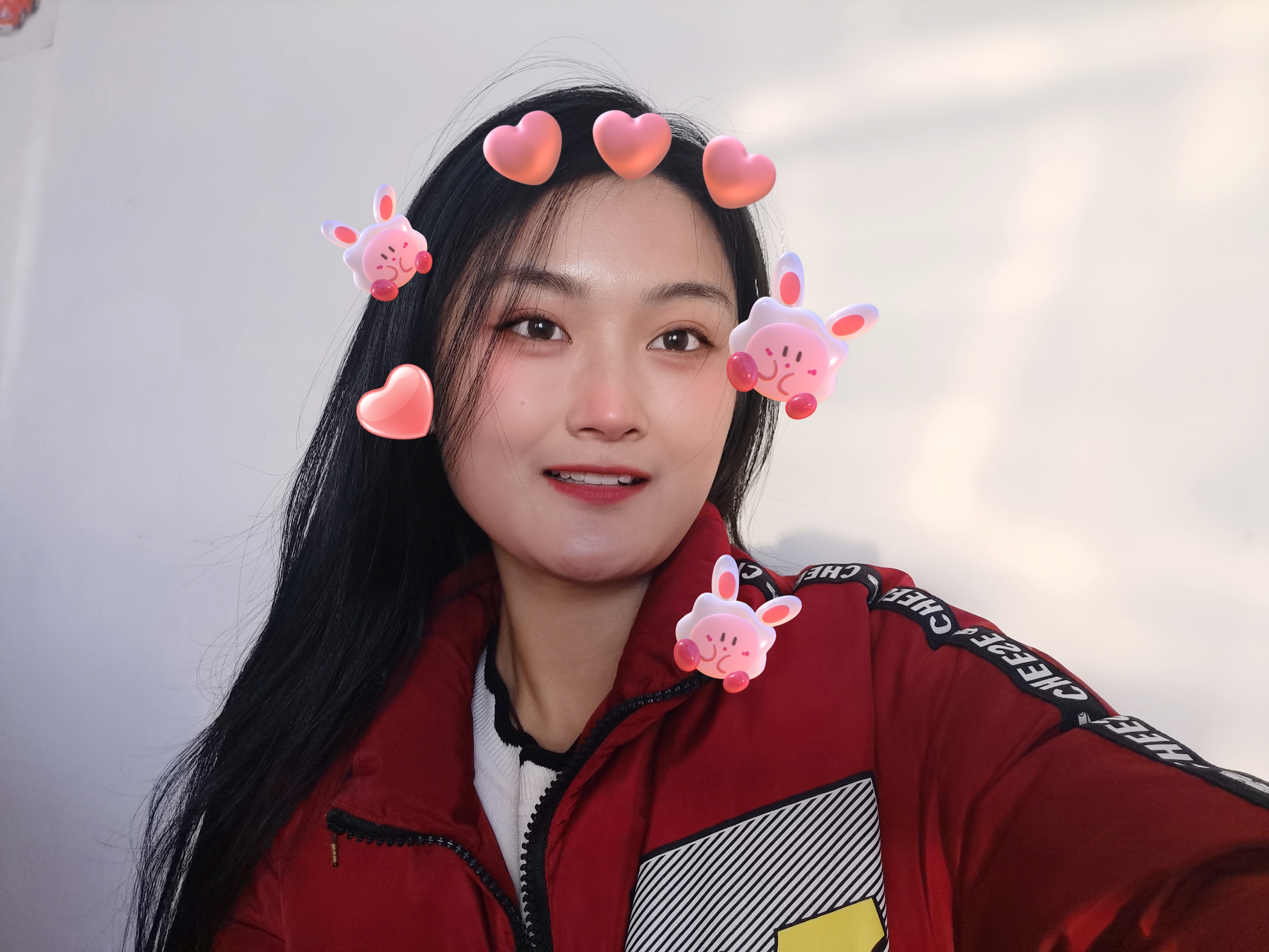 beauty_202112271614389210.jpg