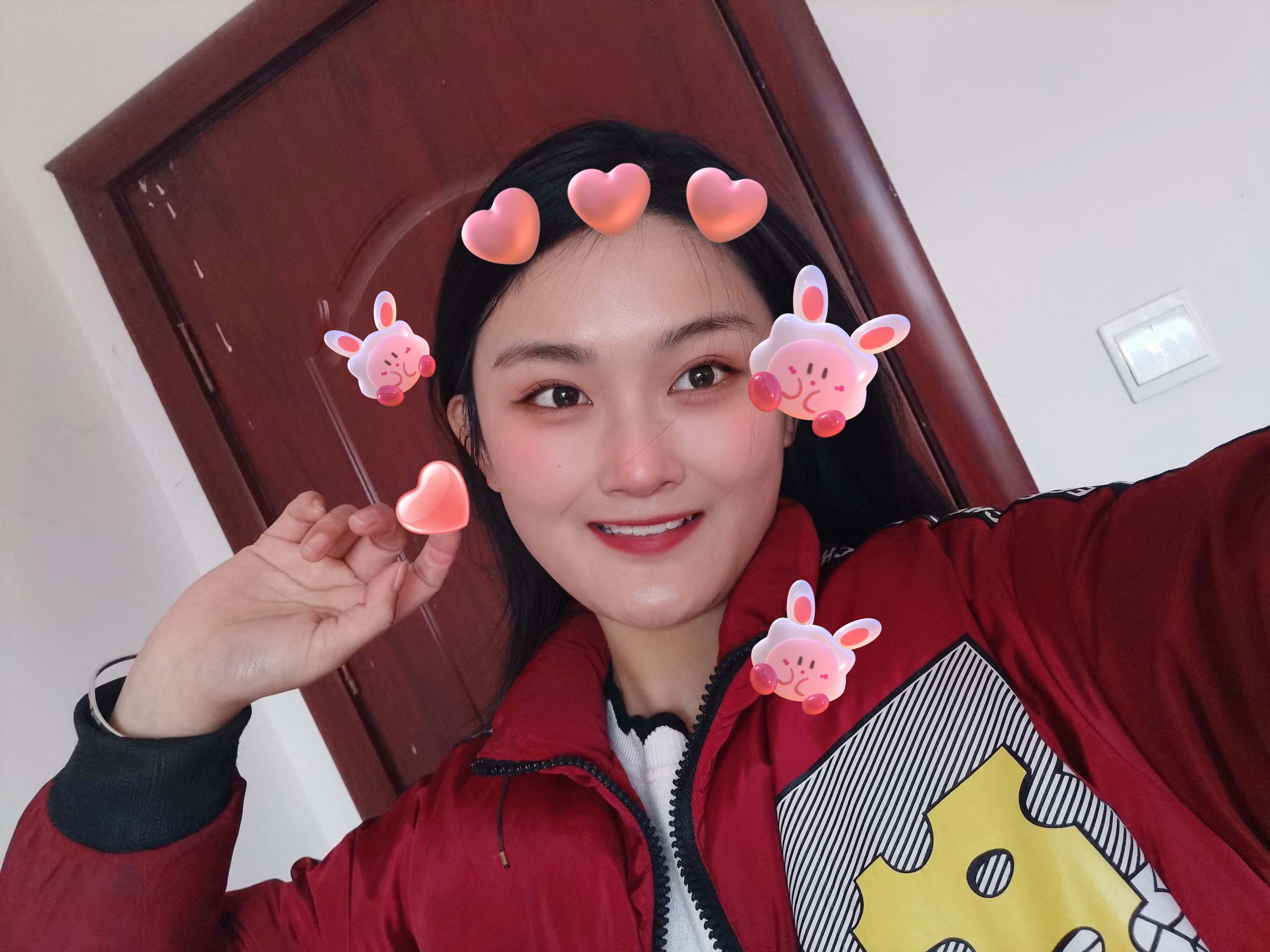 beauty_202112271613387953.jpg