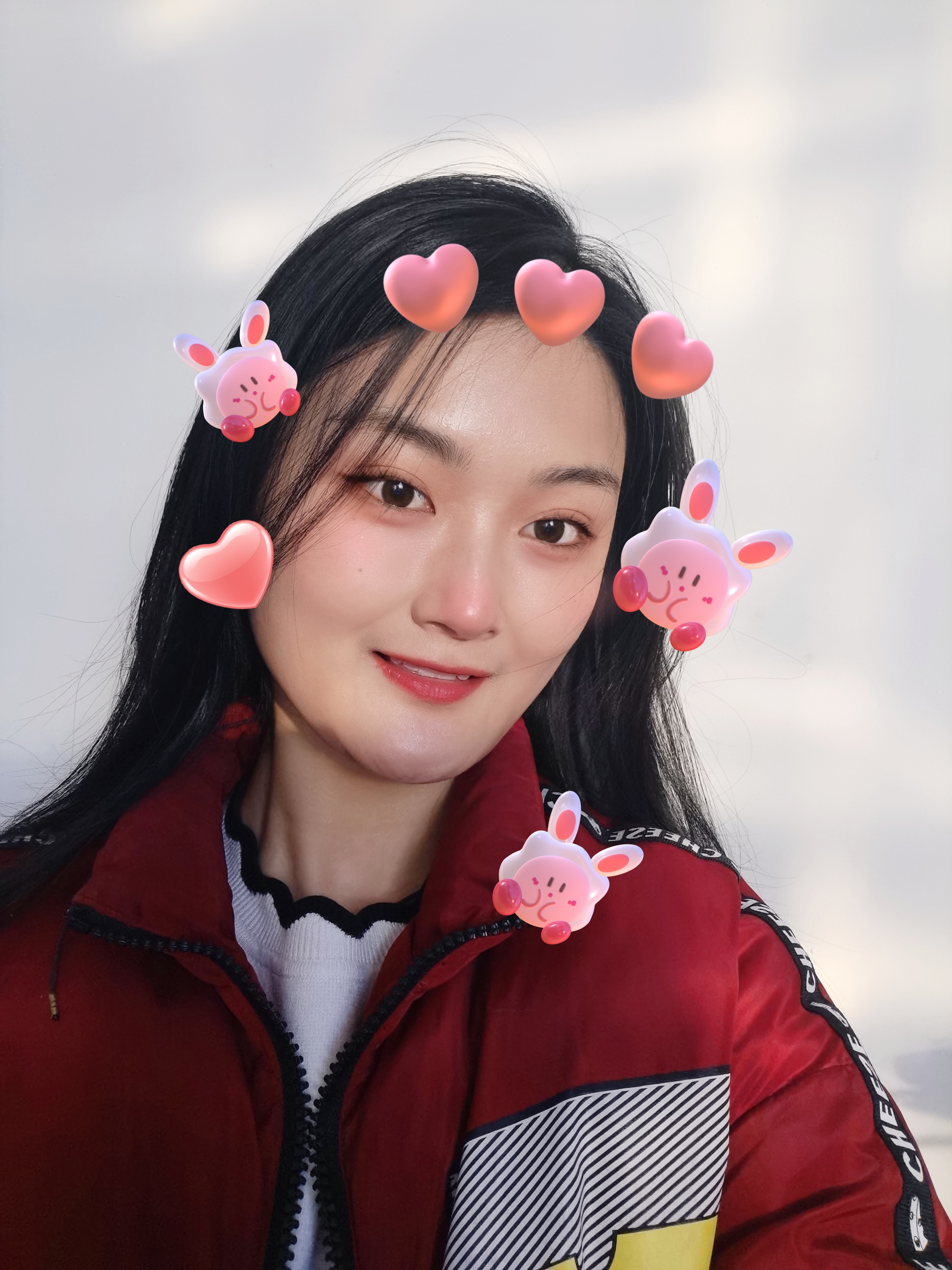 beauty_202112271614171428.jpg