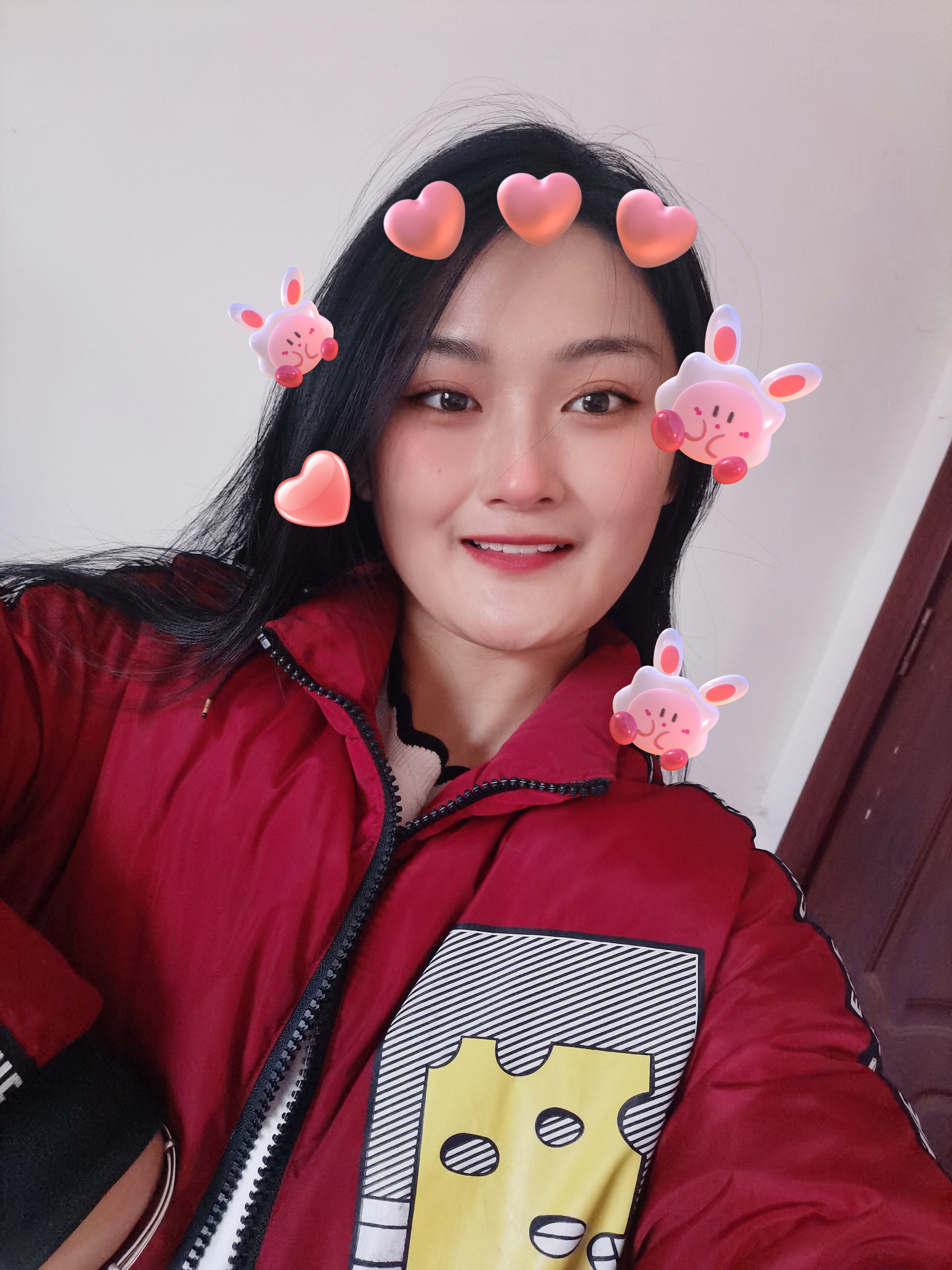 beauty_202112271612551750.jpg