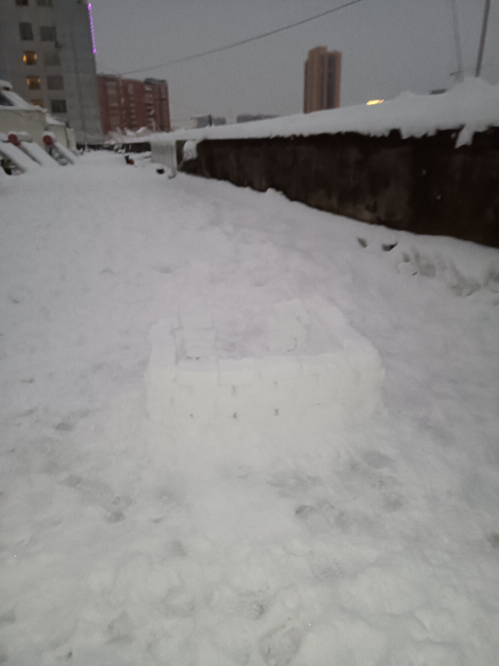 IMG_20211227_181210.jpg