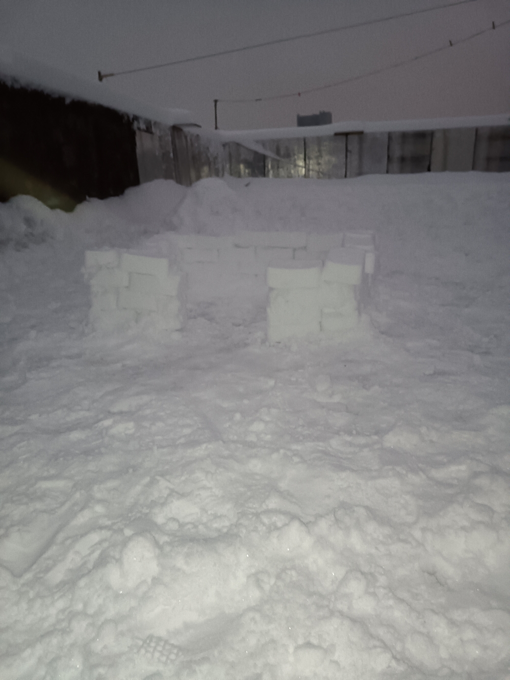 IMG_20211227_181200.jpg