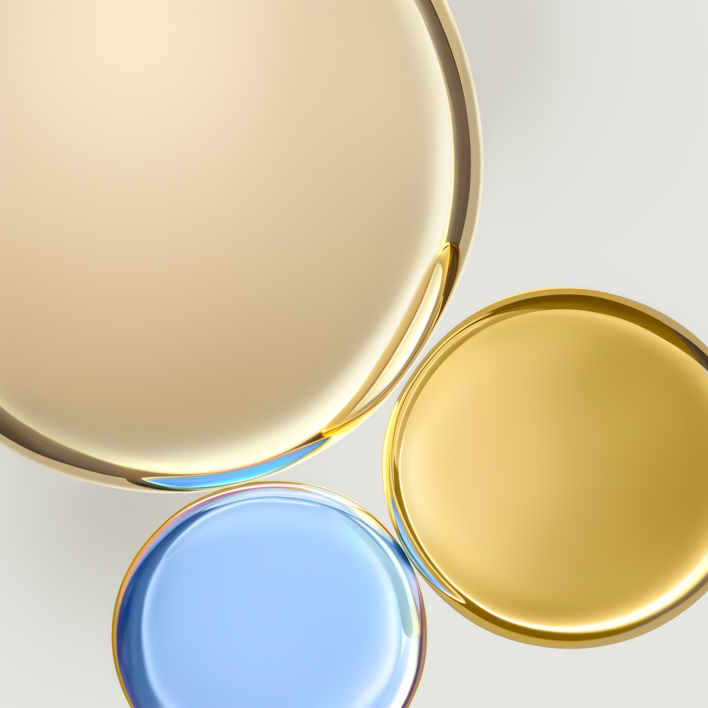 Honor X30_Fantasy Theme Wallpaper.jpg
